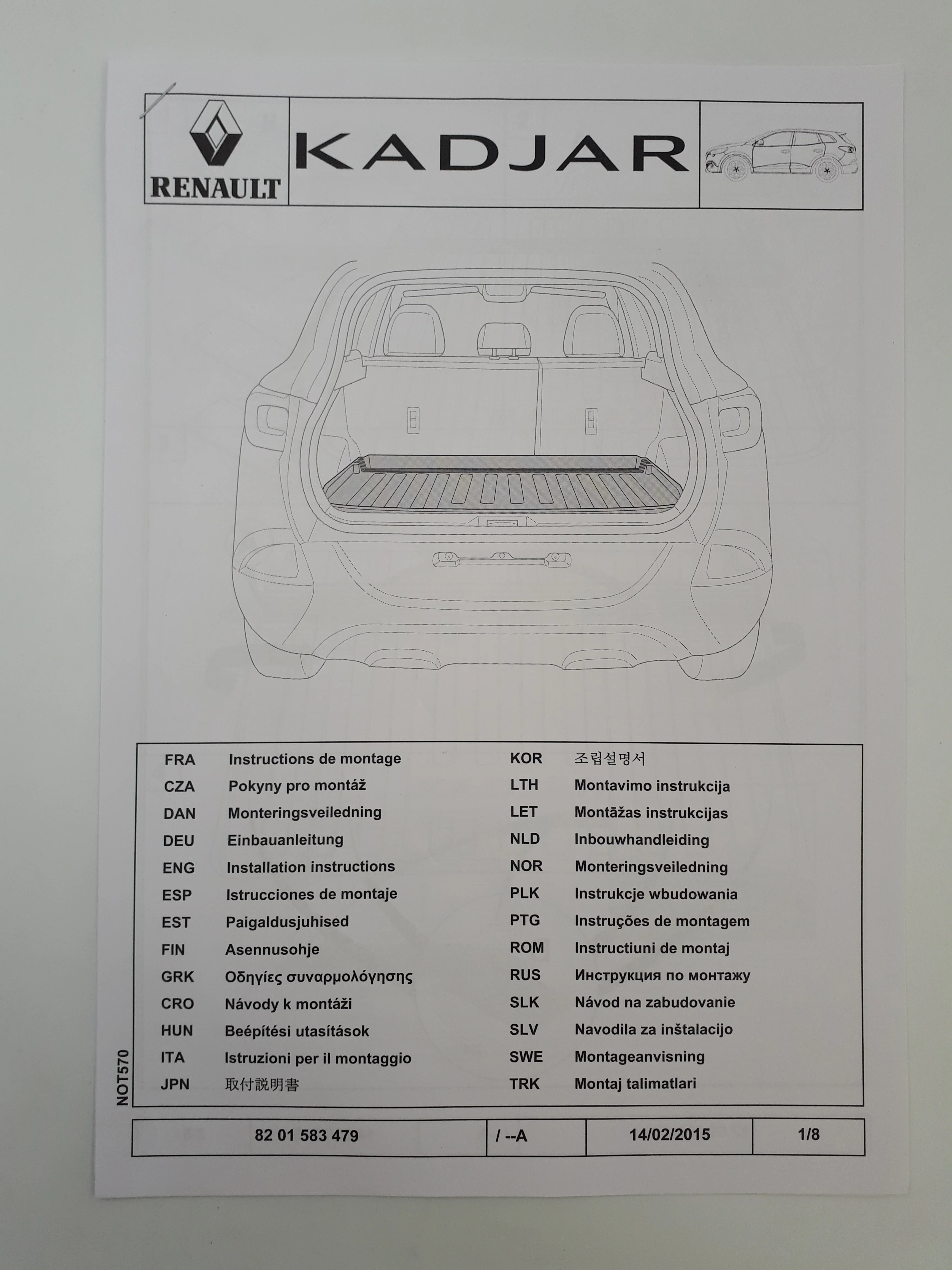 Miniatura 5