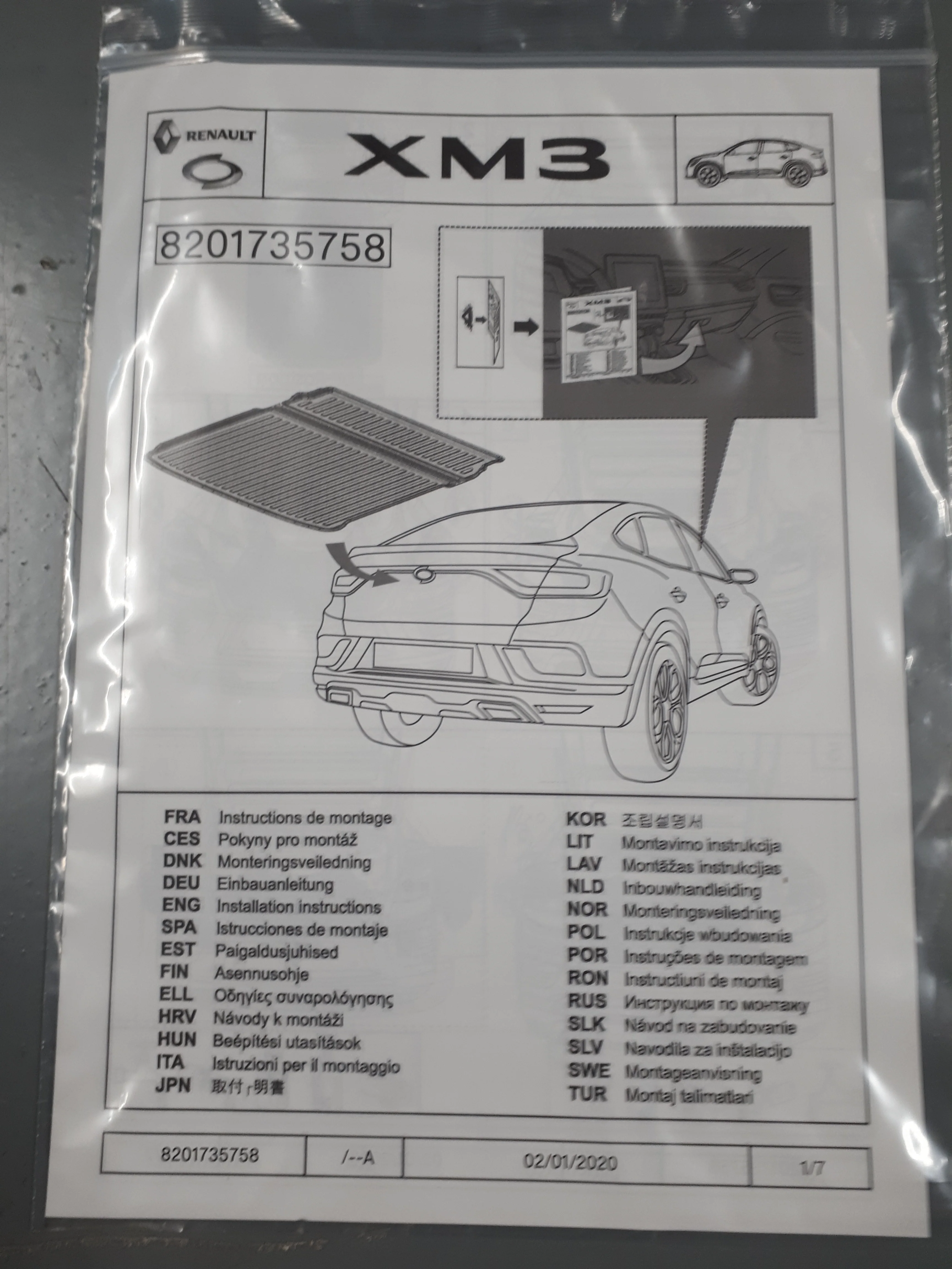 Miniatura 5