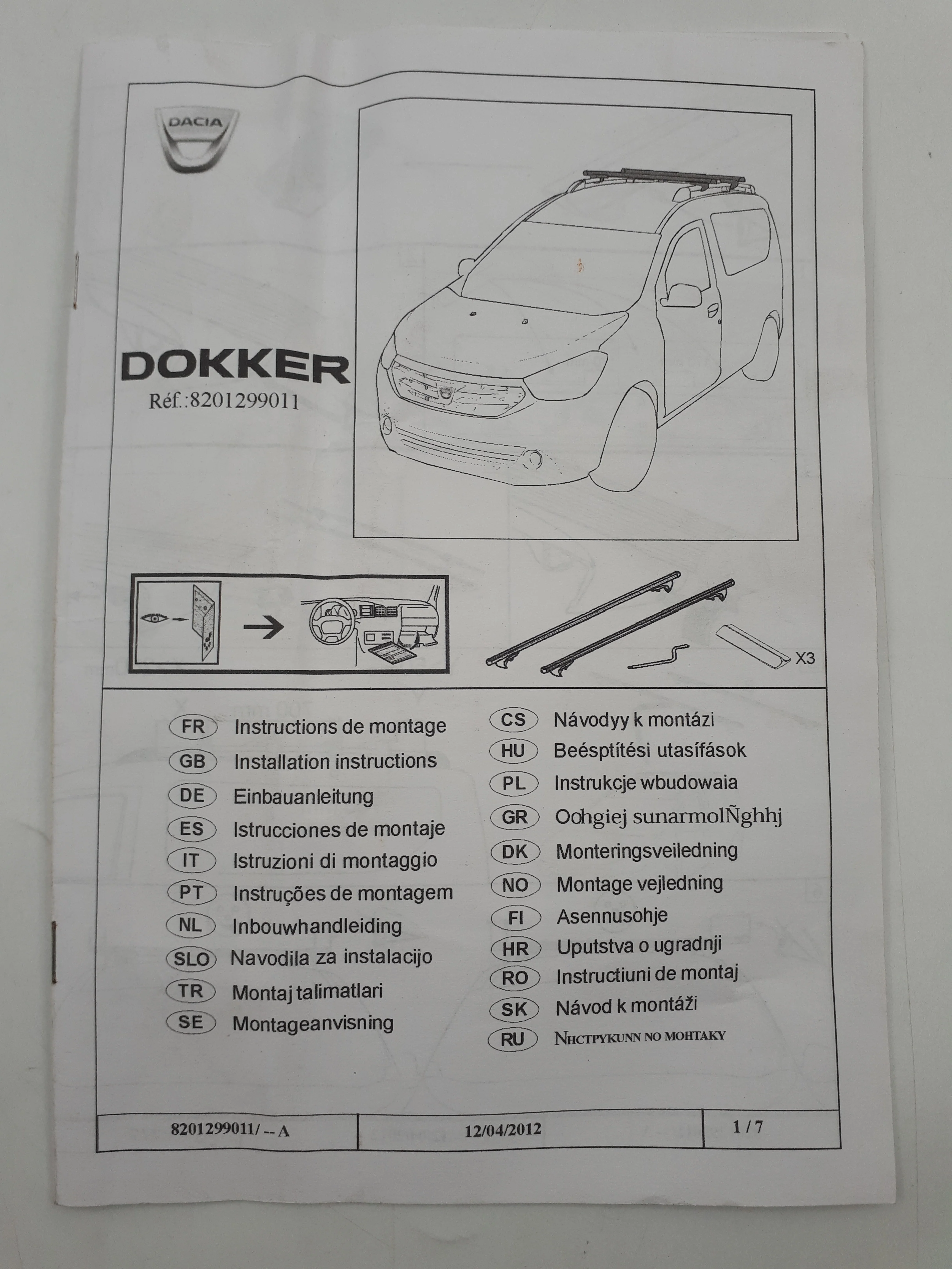 Miniatura 9