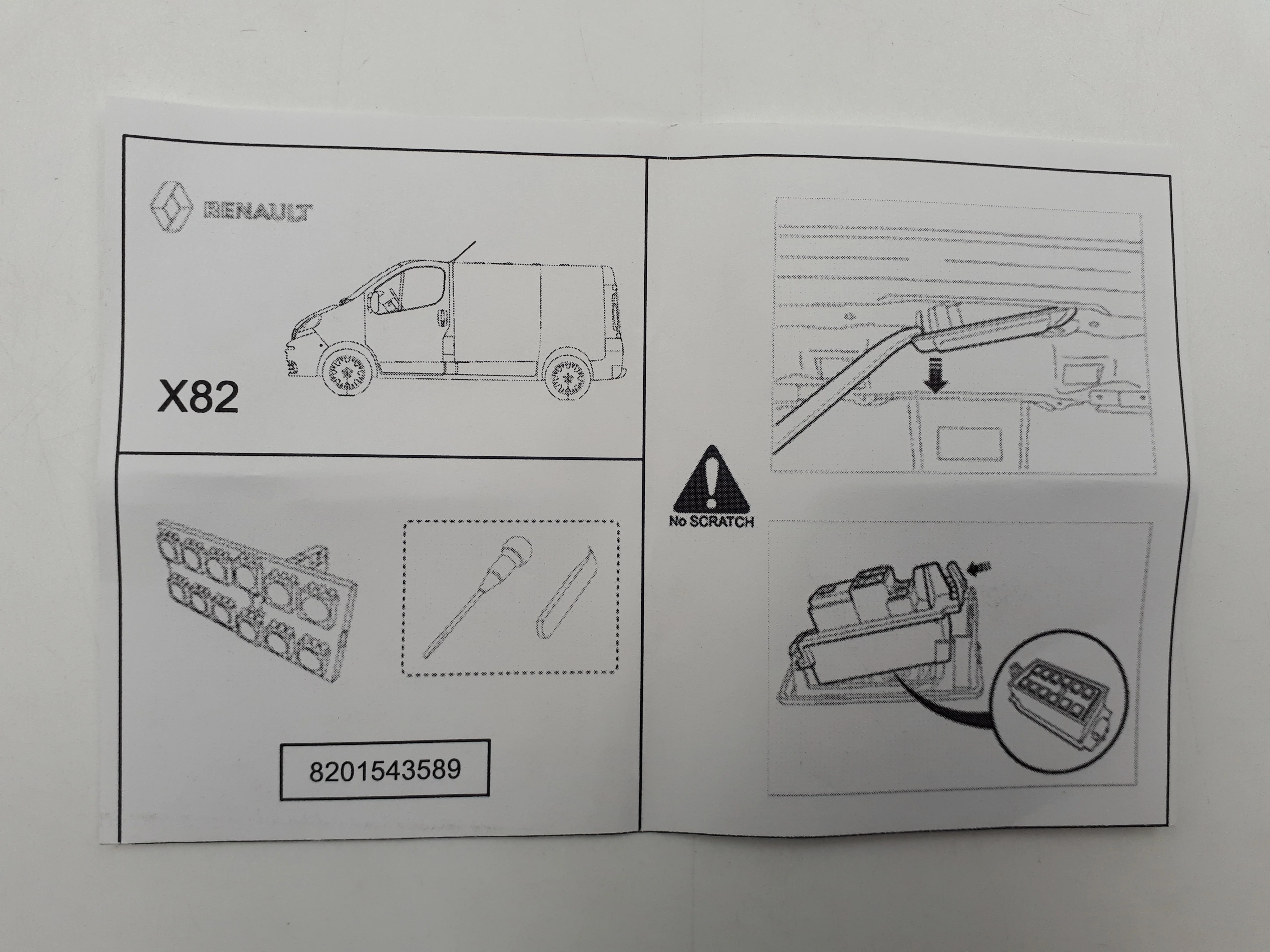 Miniatura 3