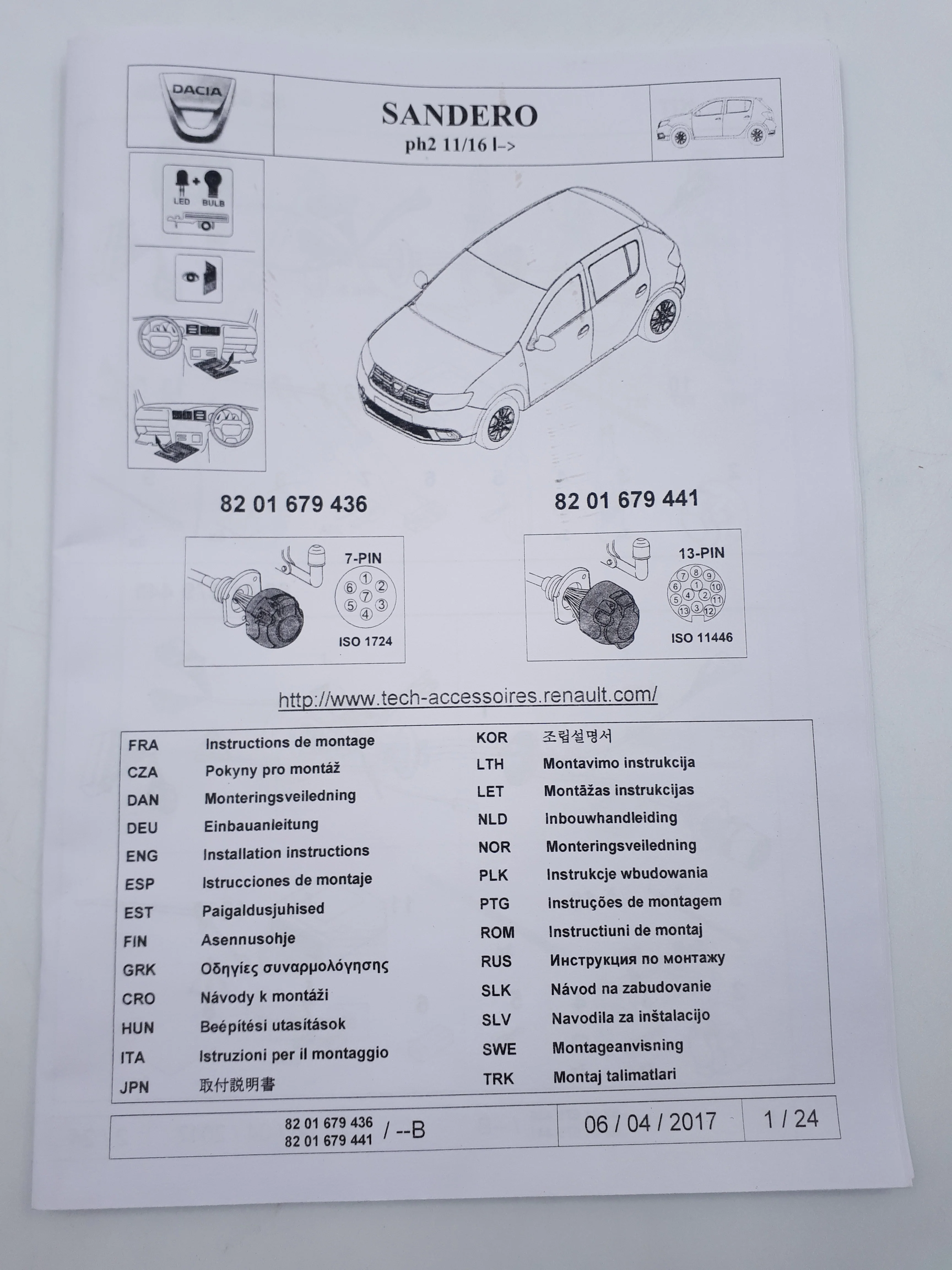 Miniatura 9
