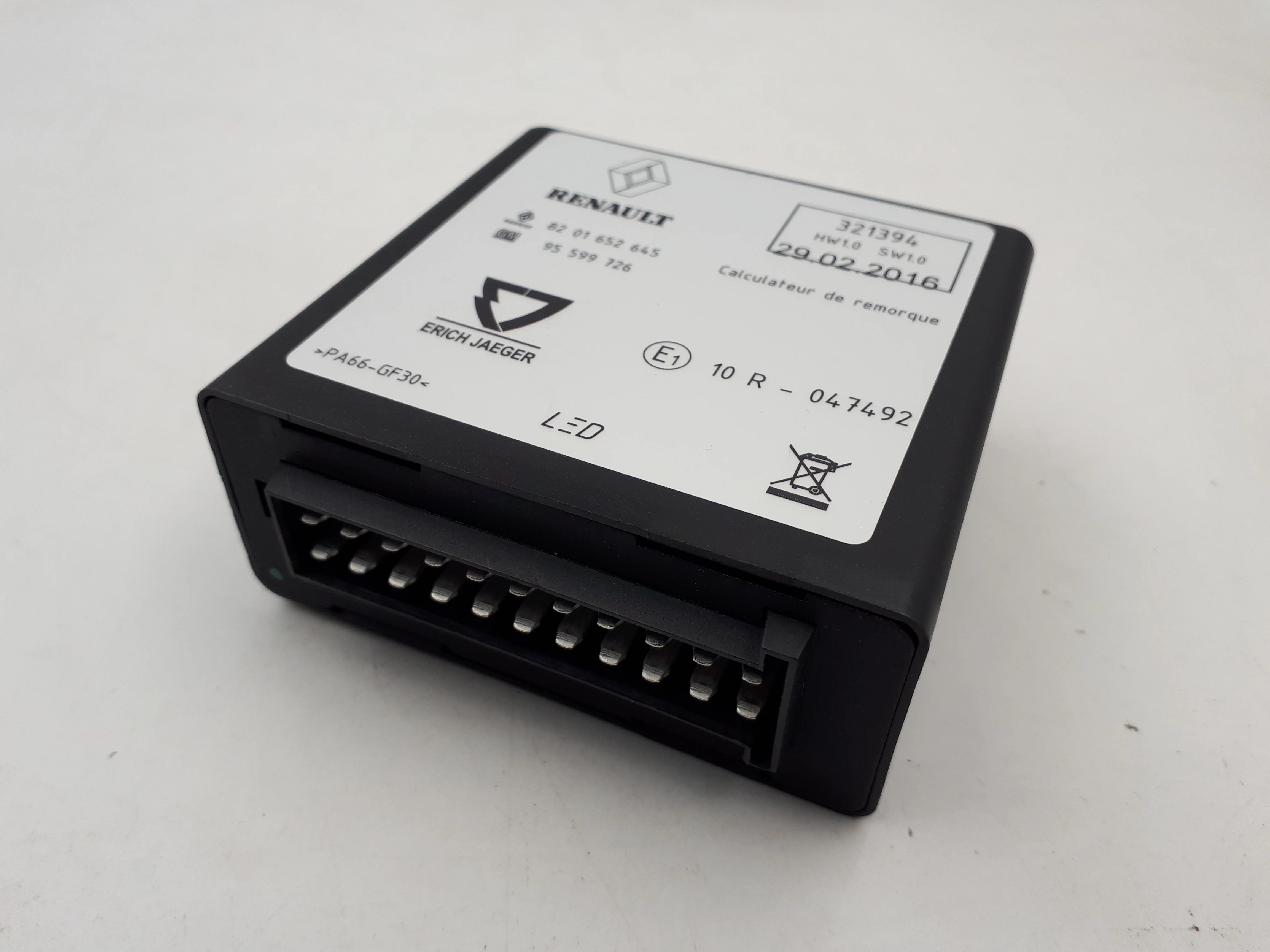 Miniatura 3