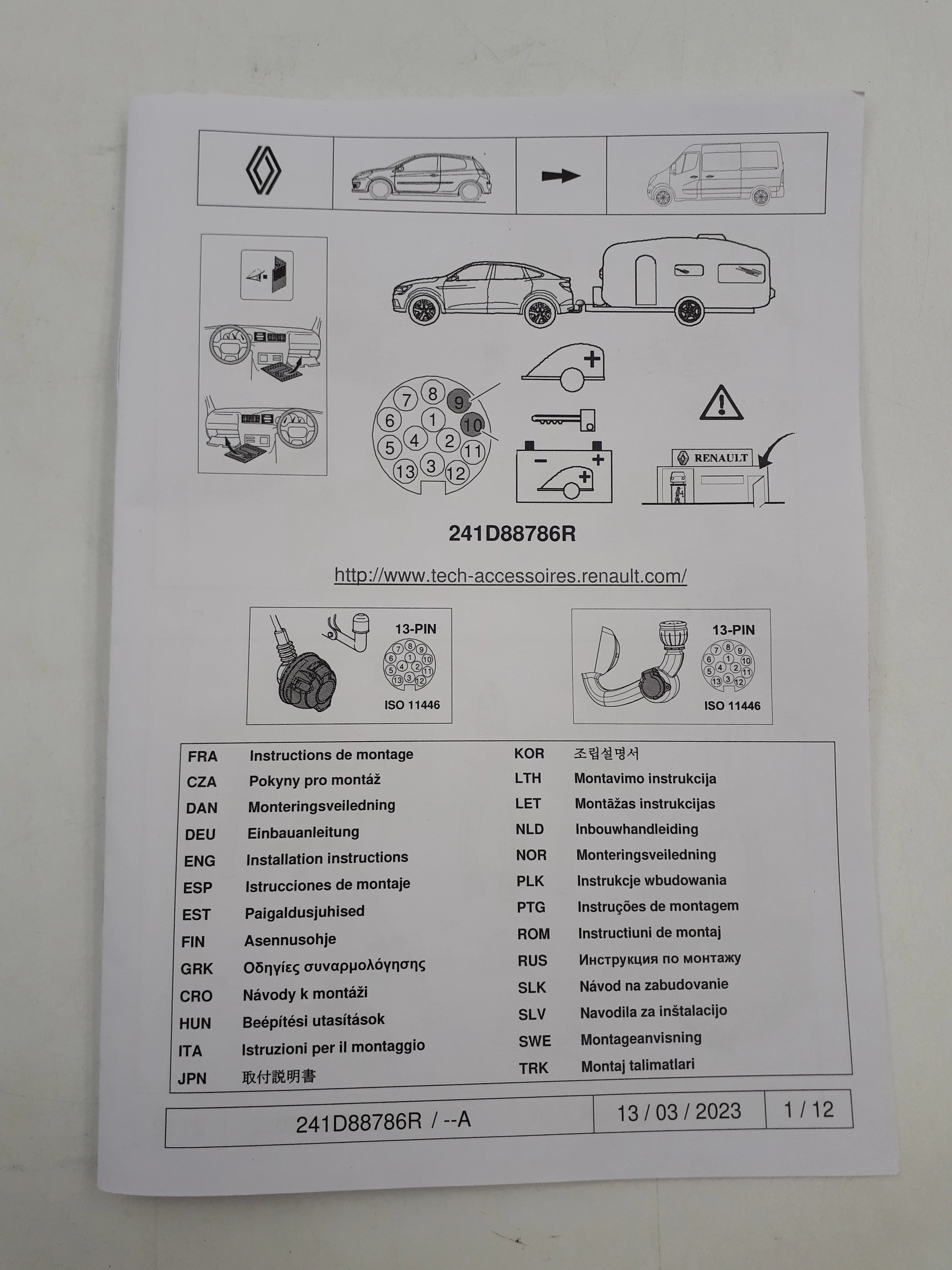 Miniatura 6