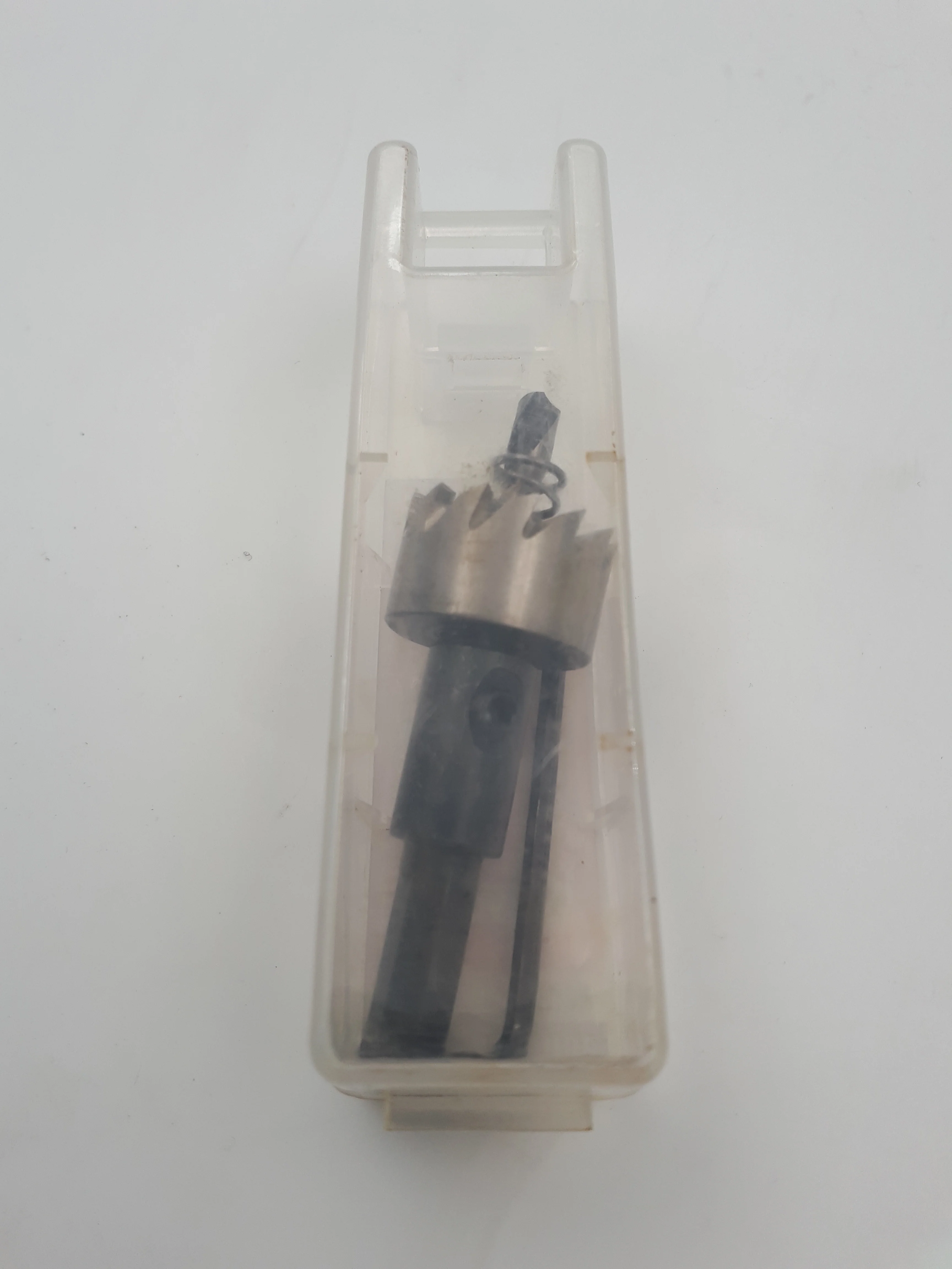 Miniatura 5