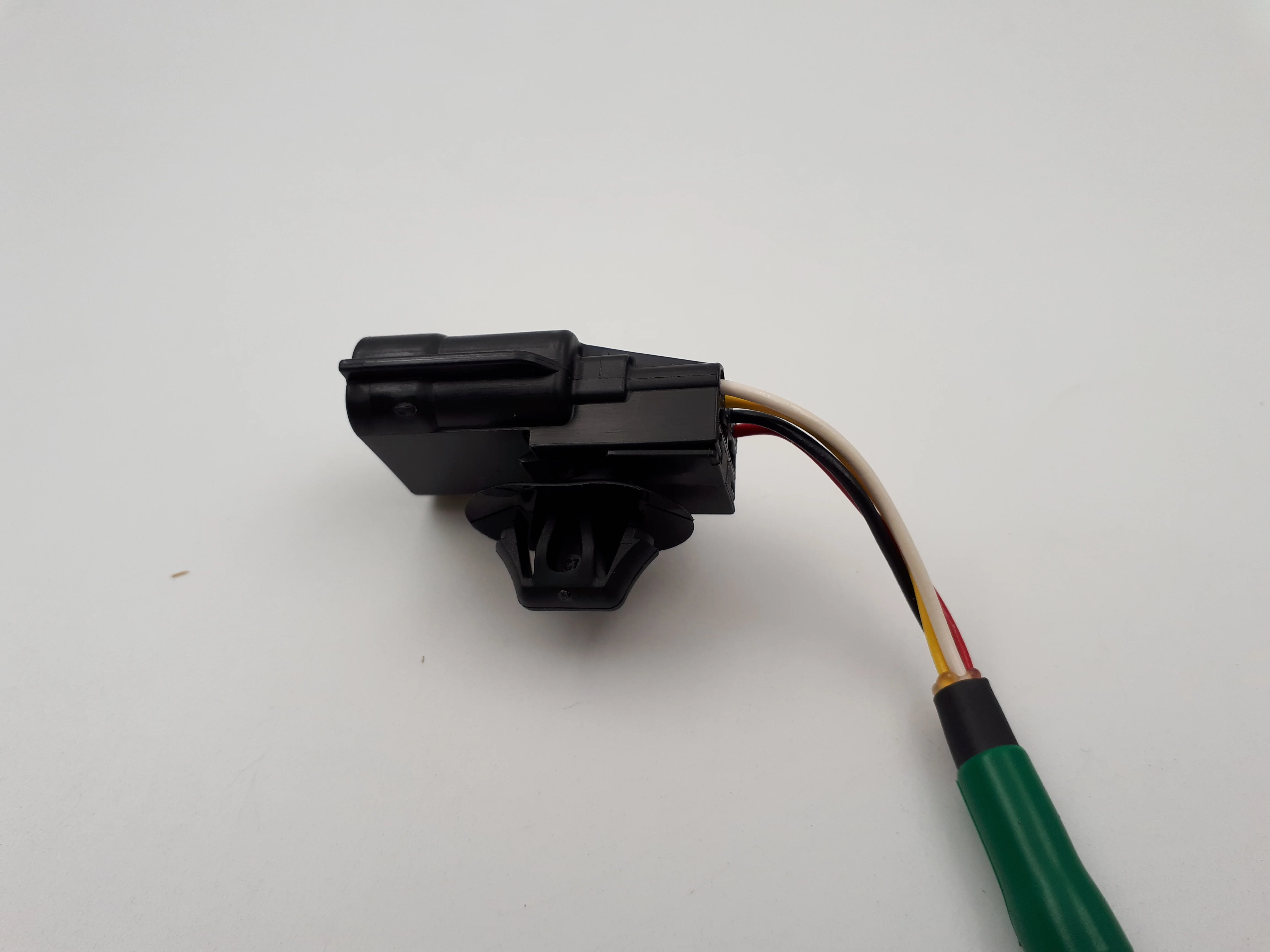 Miniatura 7