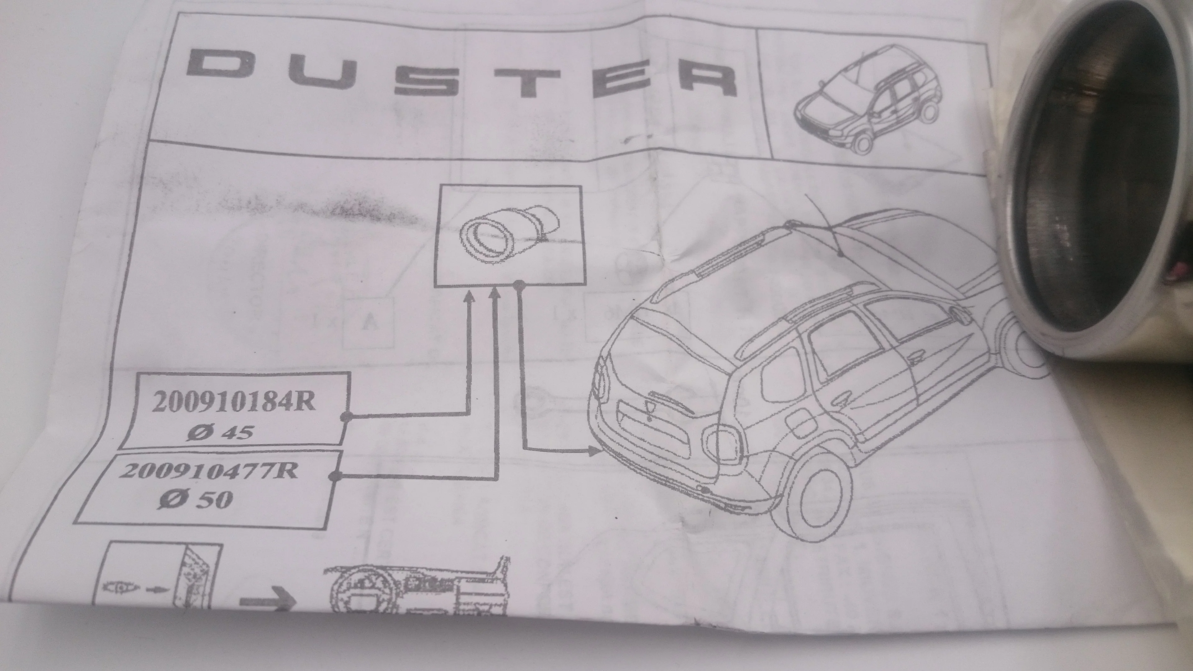 Miniatura 6