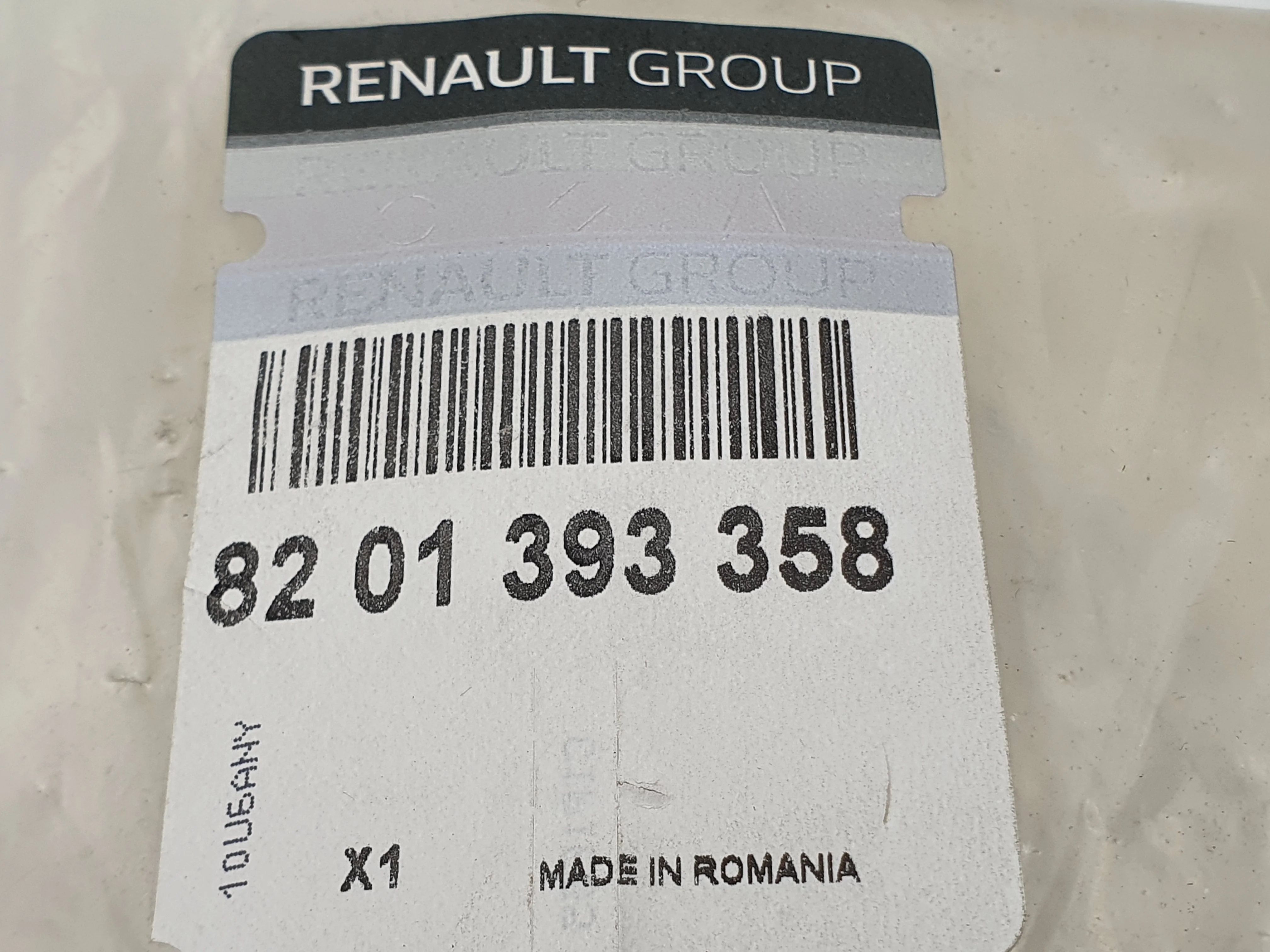 Miniatura 7