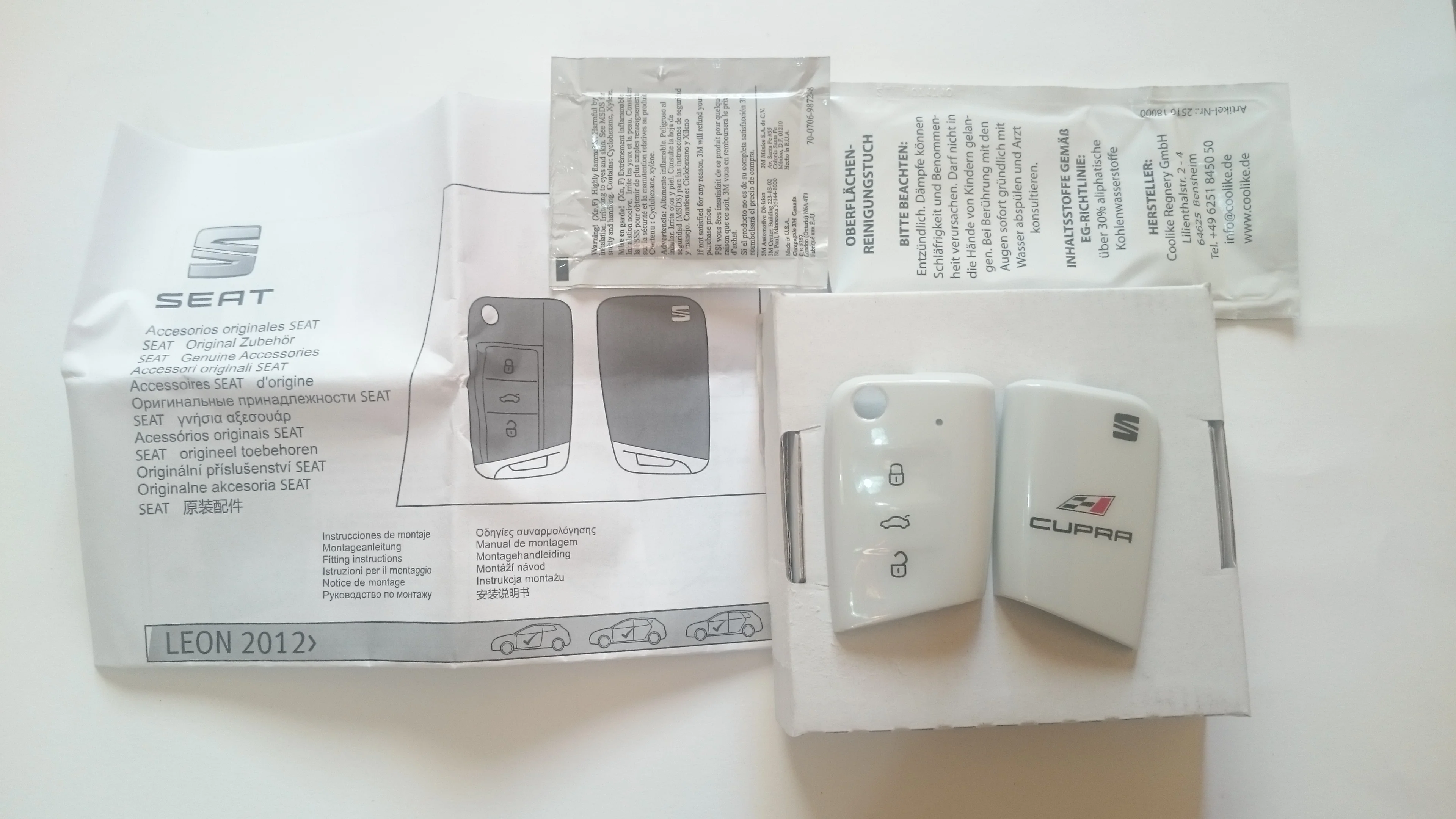 Miniatura 3