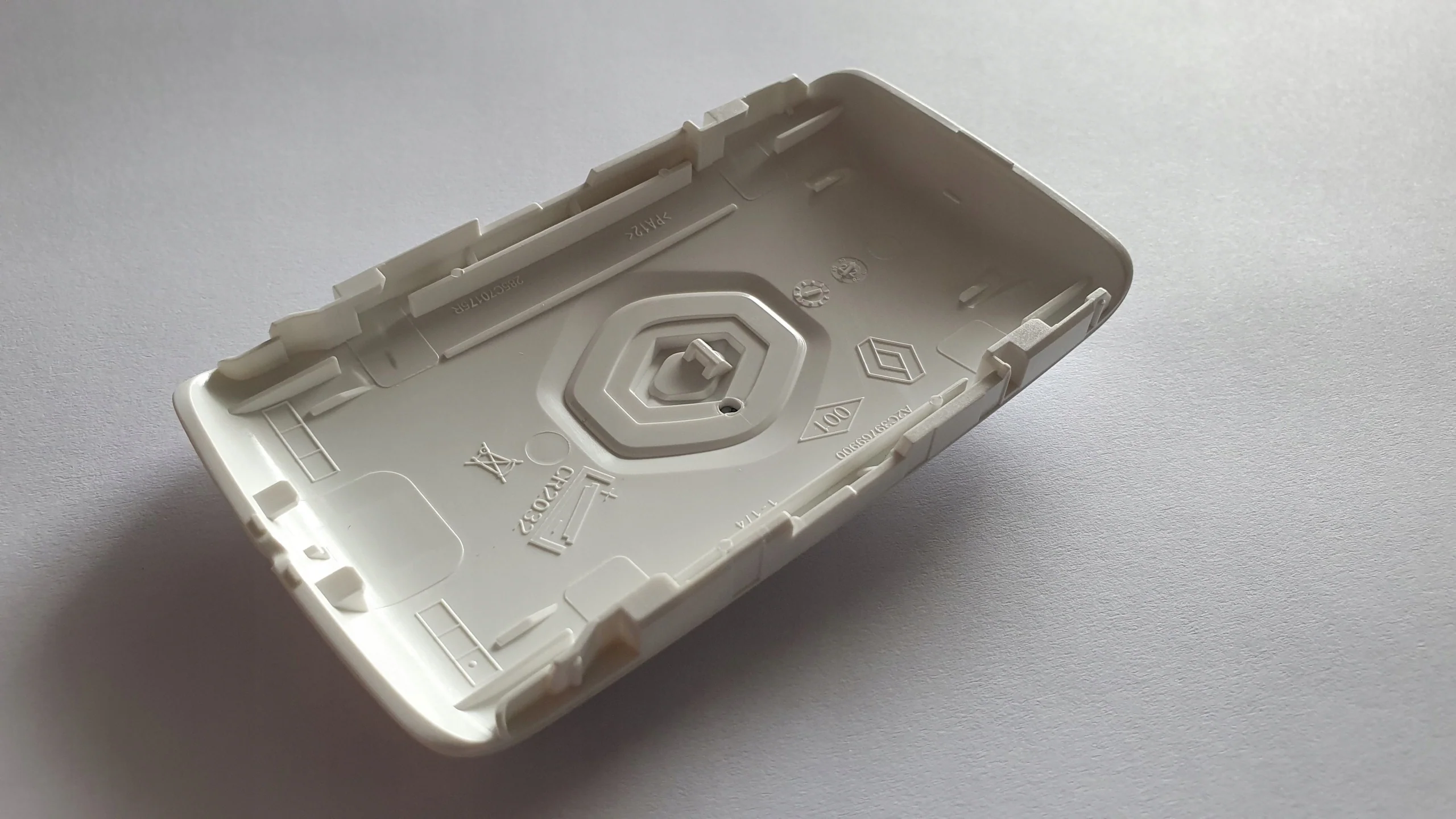 Miniatura 3