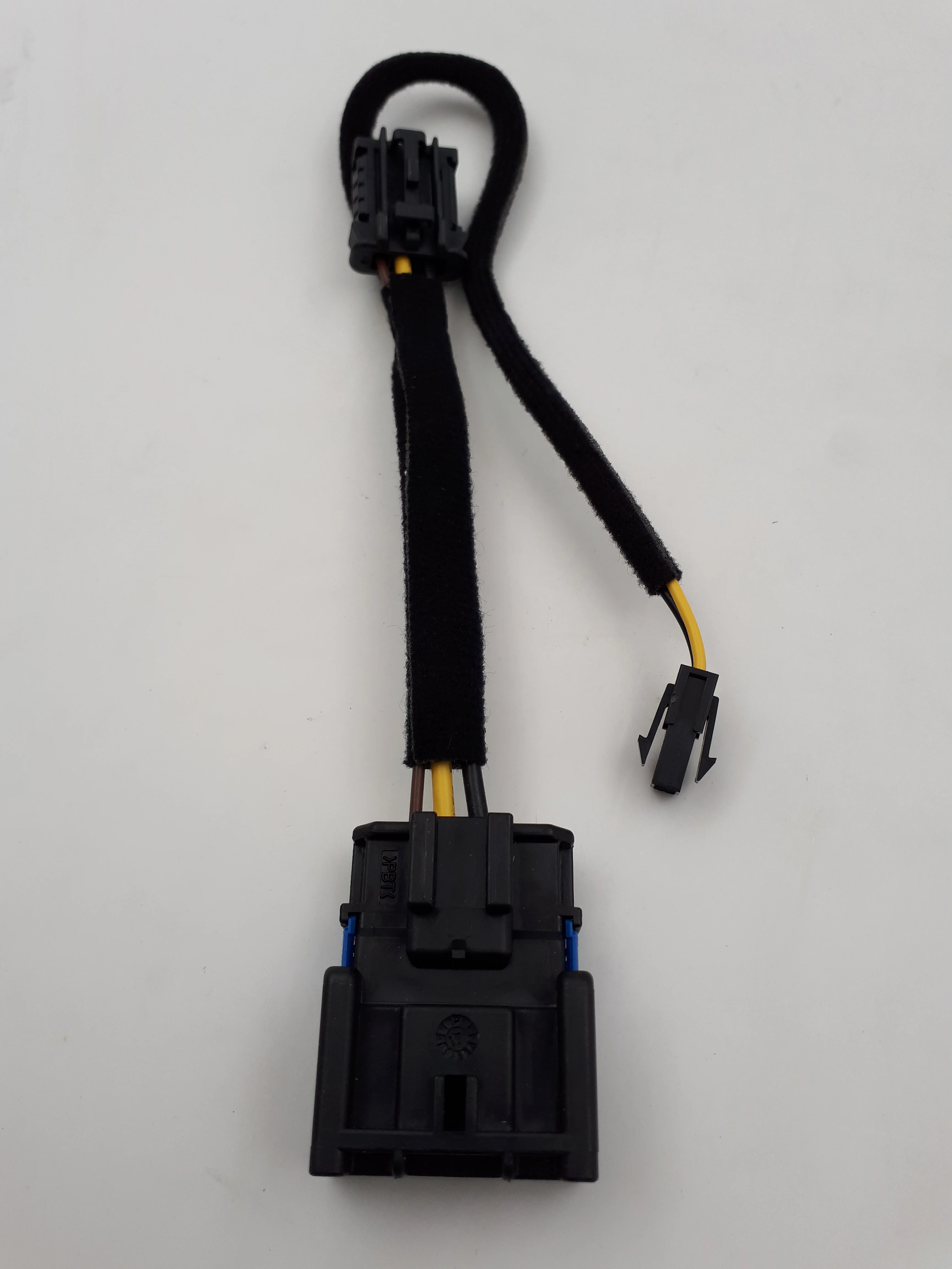 Miniatura 7