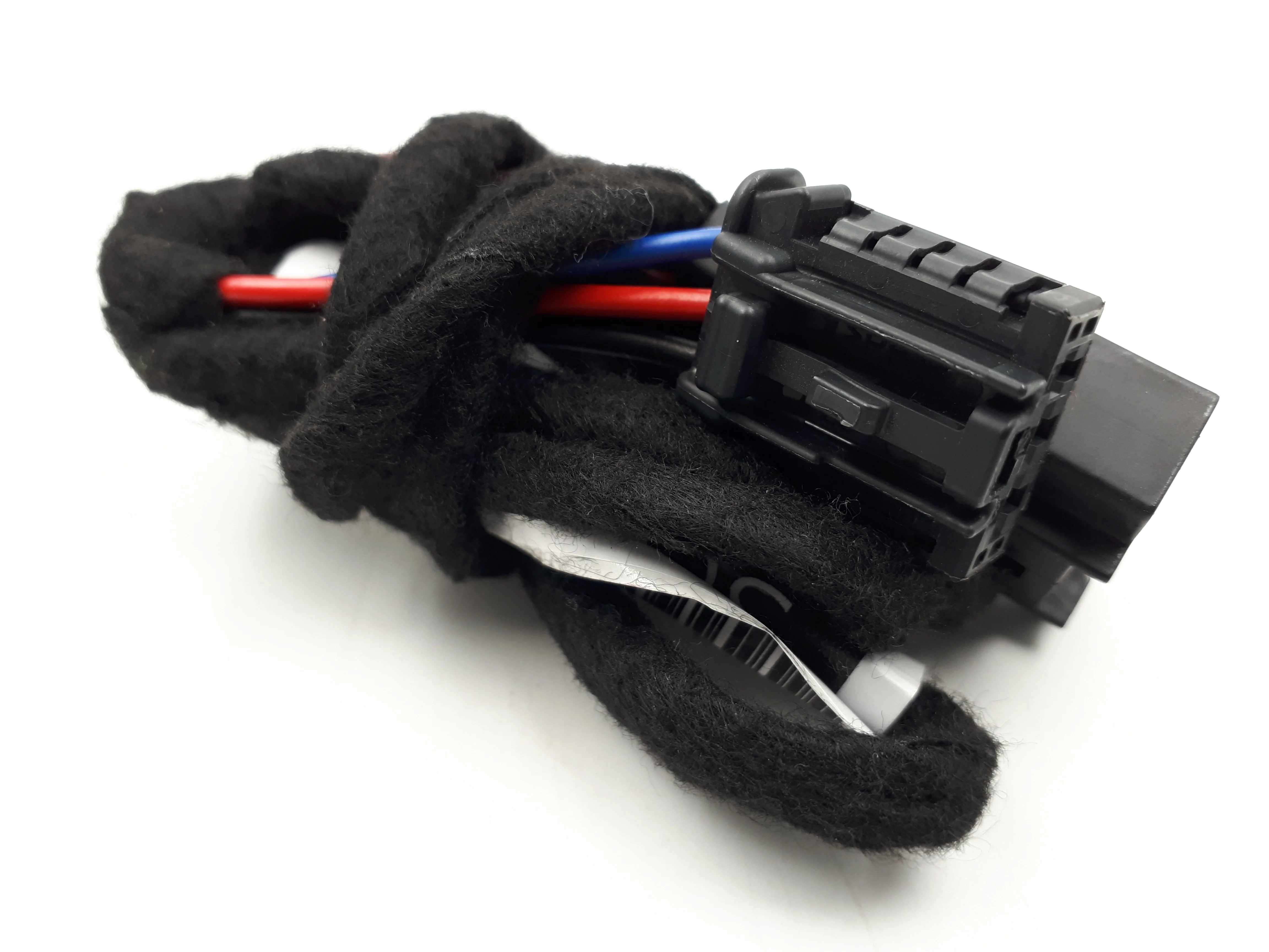 Miniatura 8