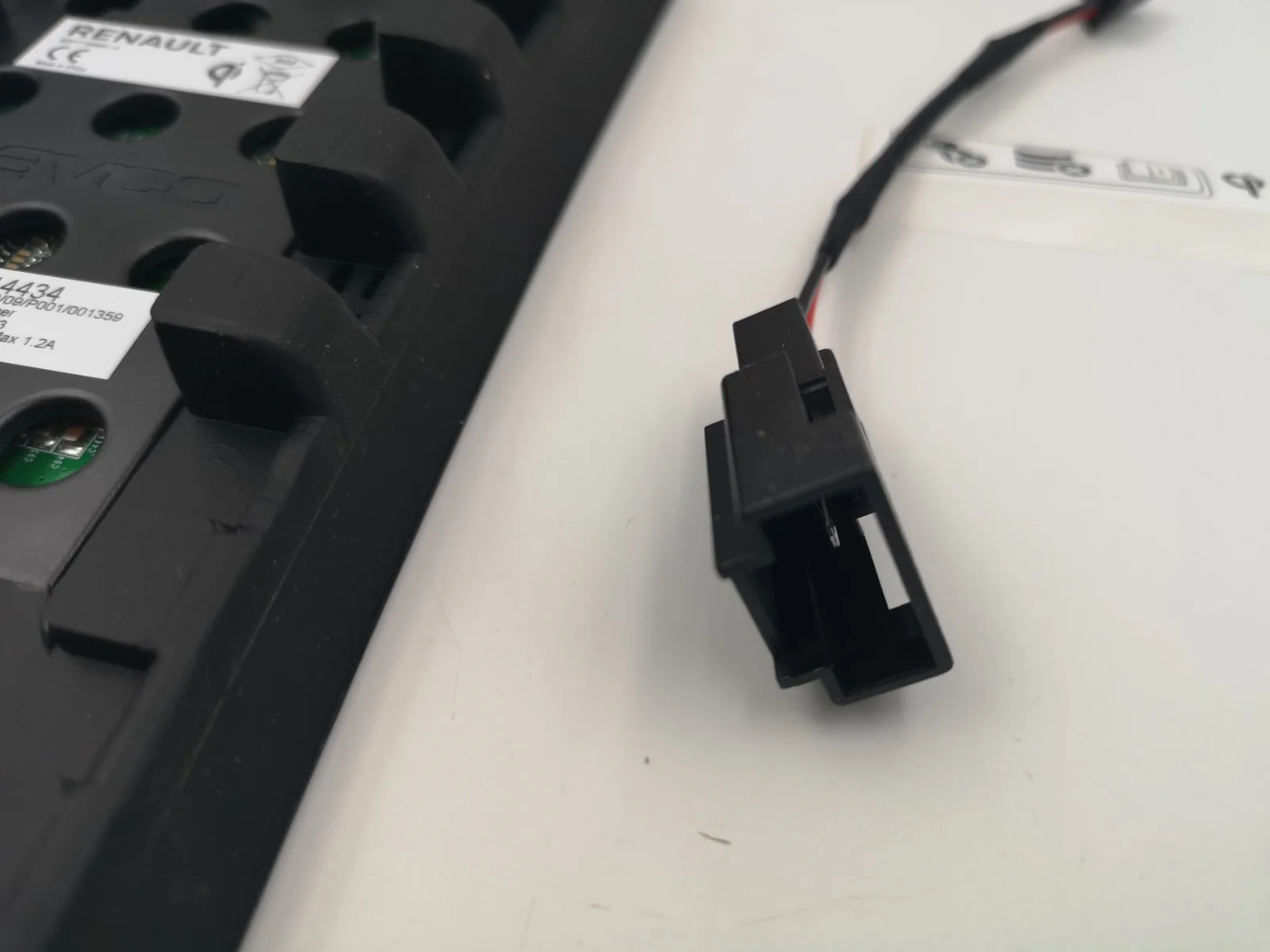 Miniatura 7