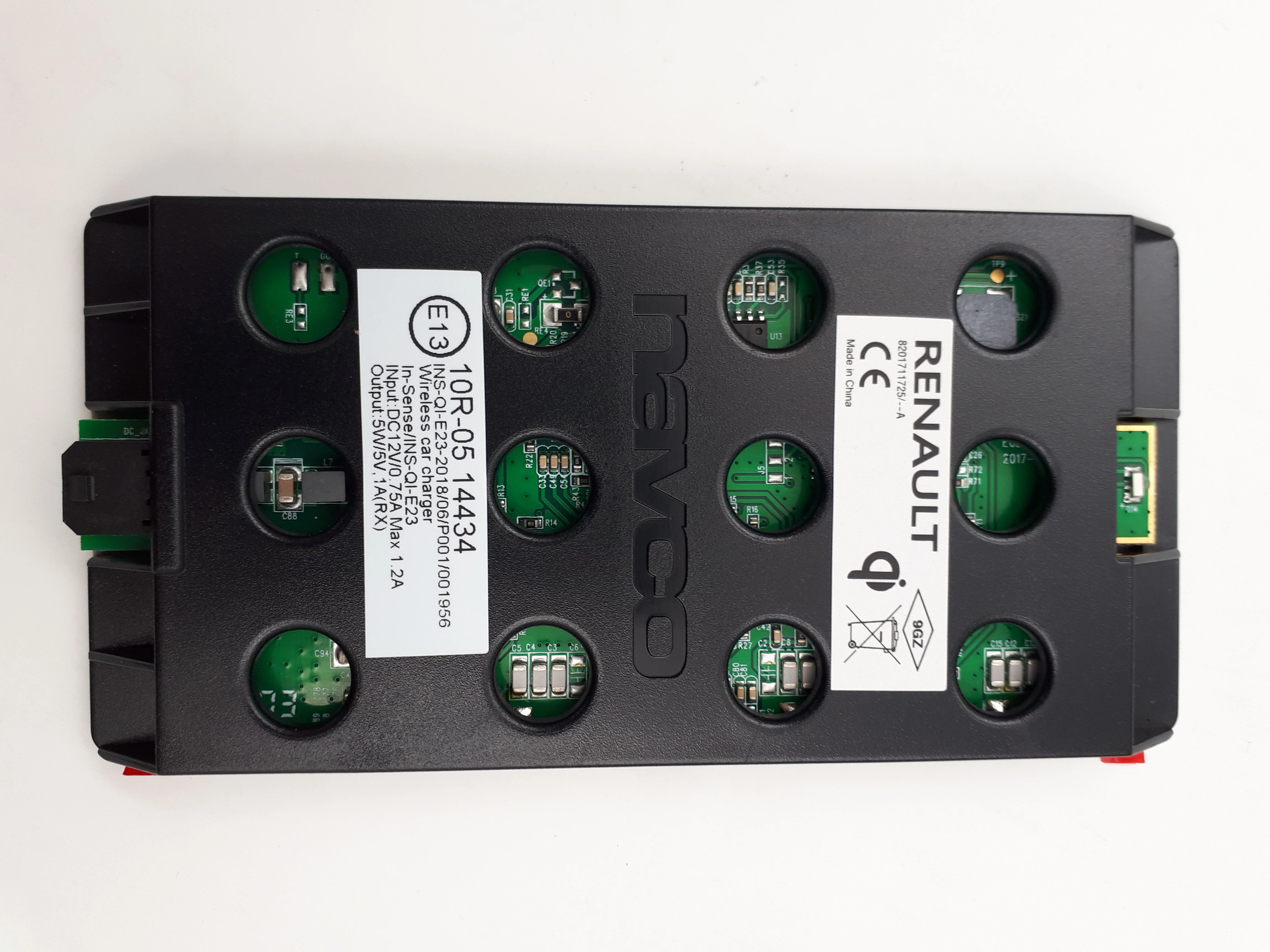 Miniatura 3