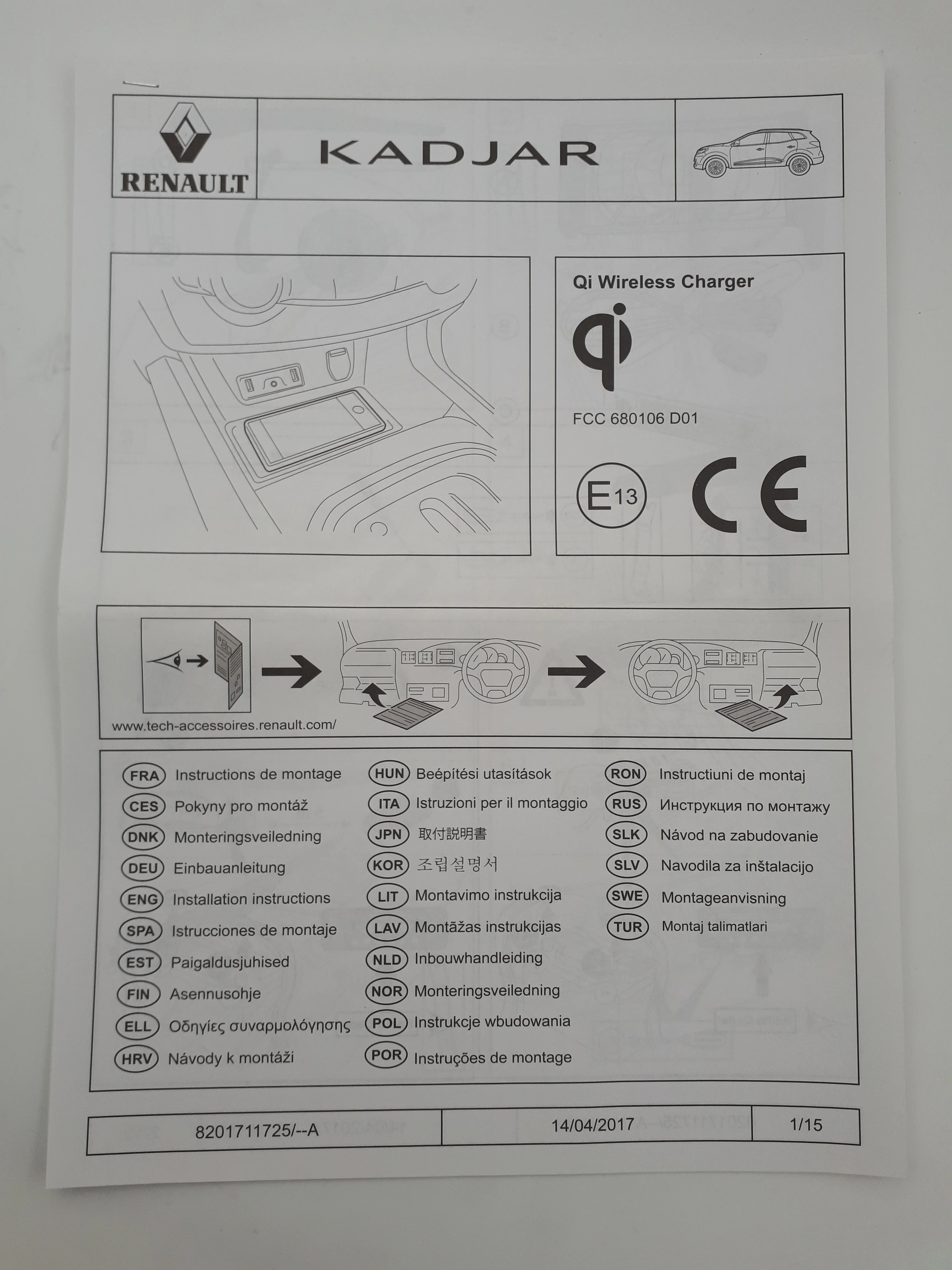 Miniatura 8