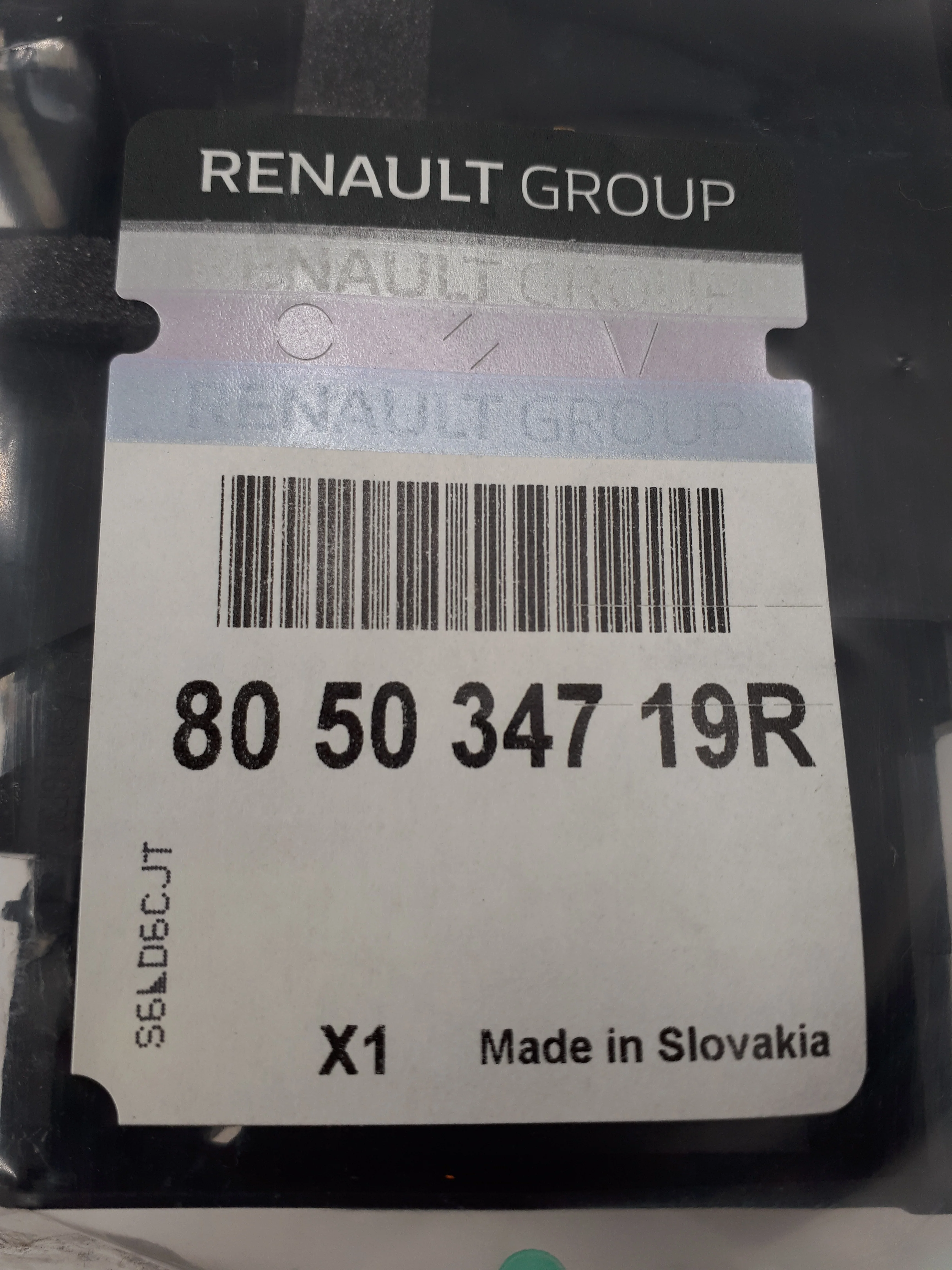 Miniatura 5