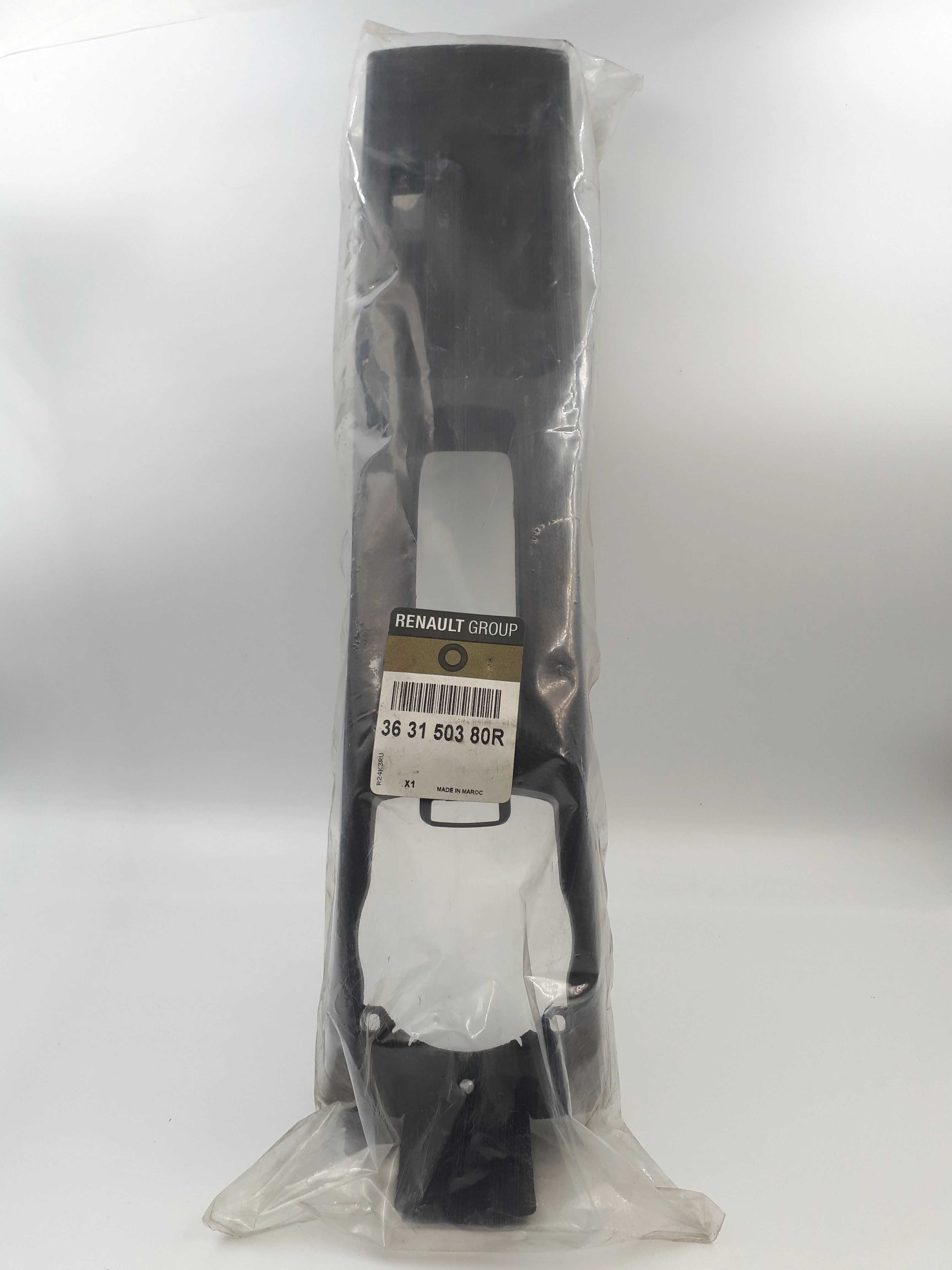 Miniatura 7