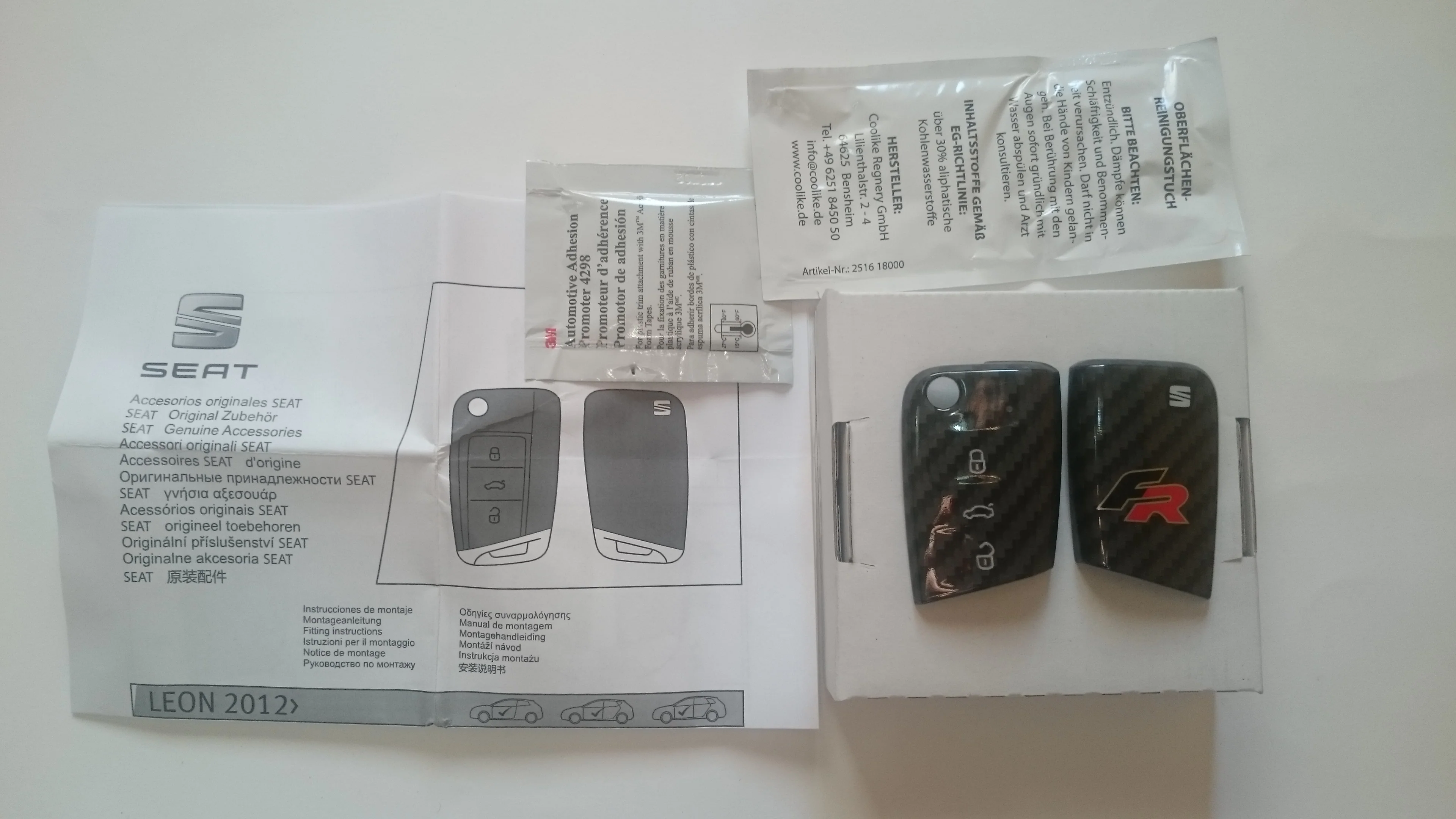 Miniatura 4