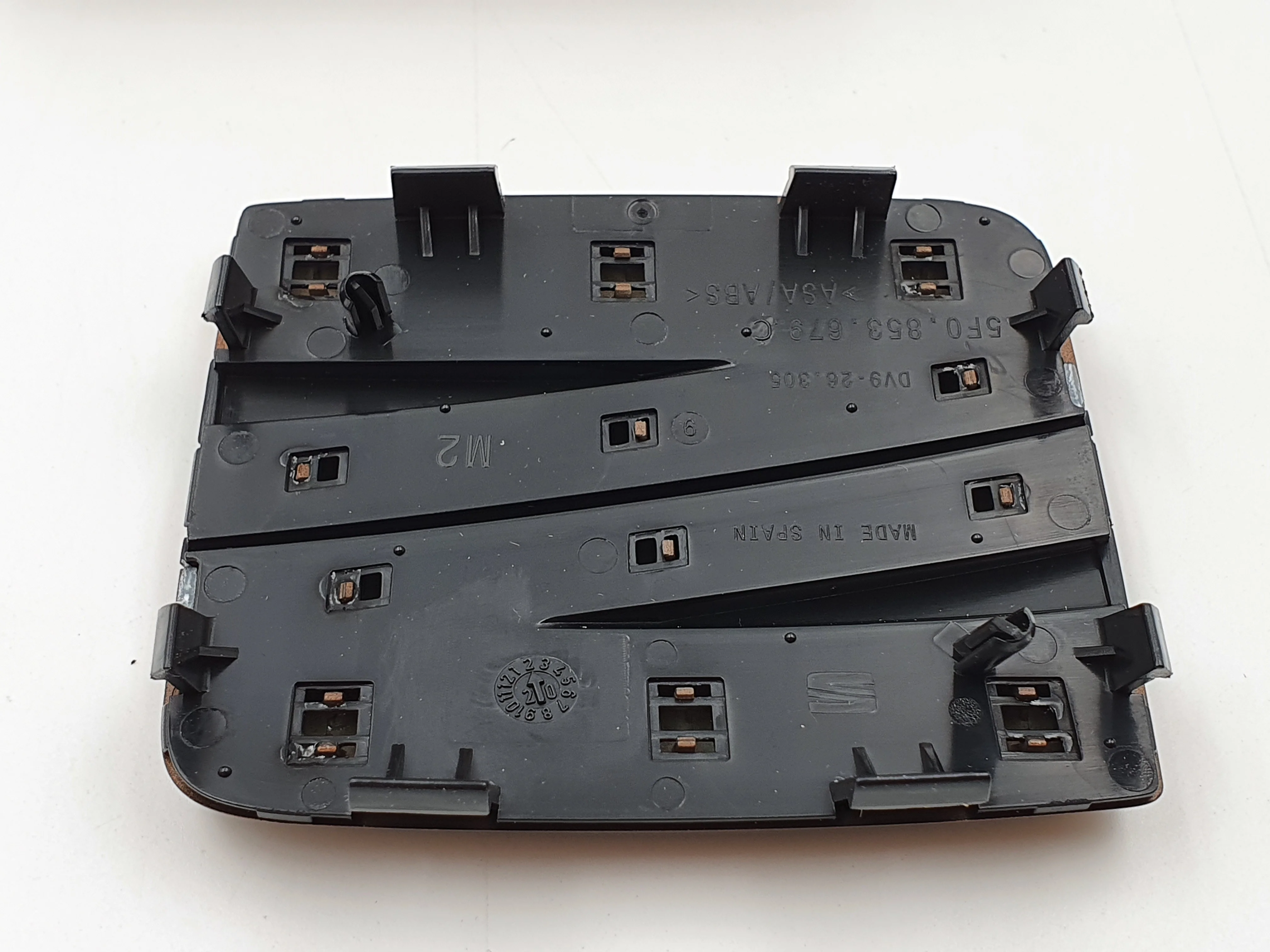 Miniatura 3