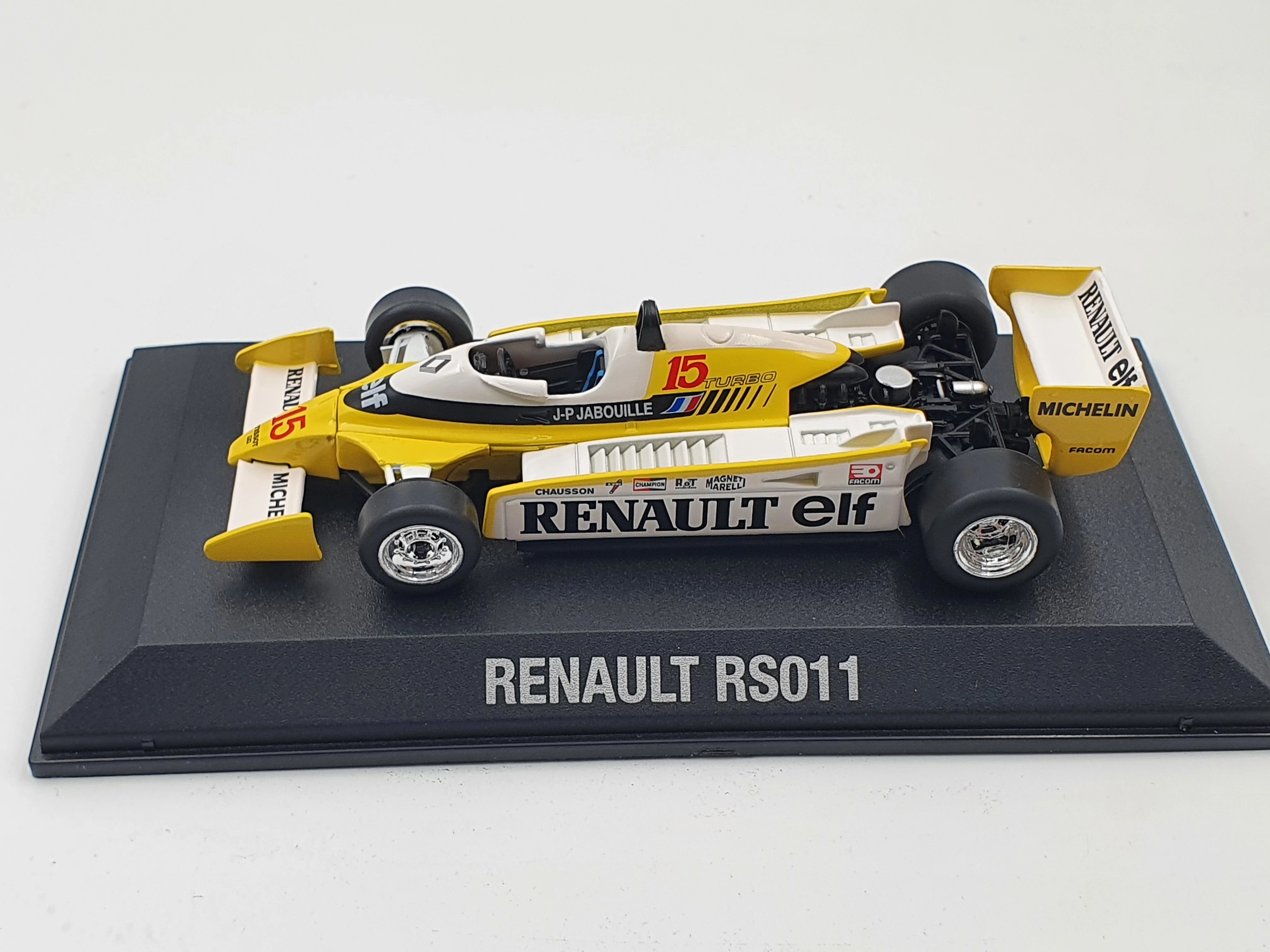 Miniatura 1