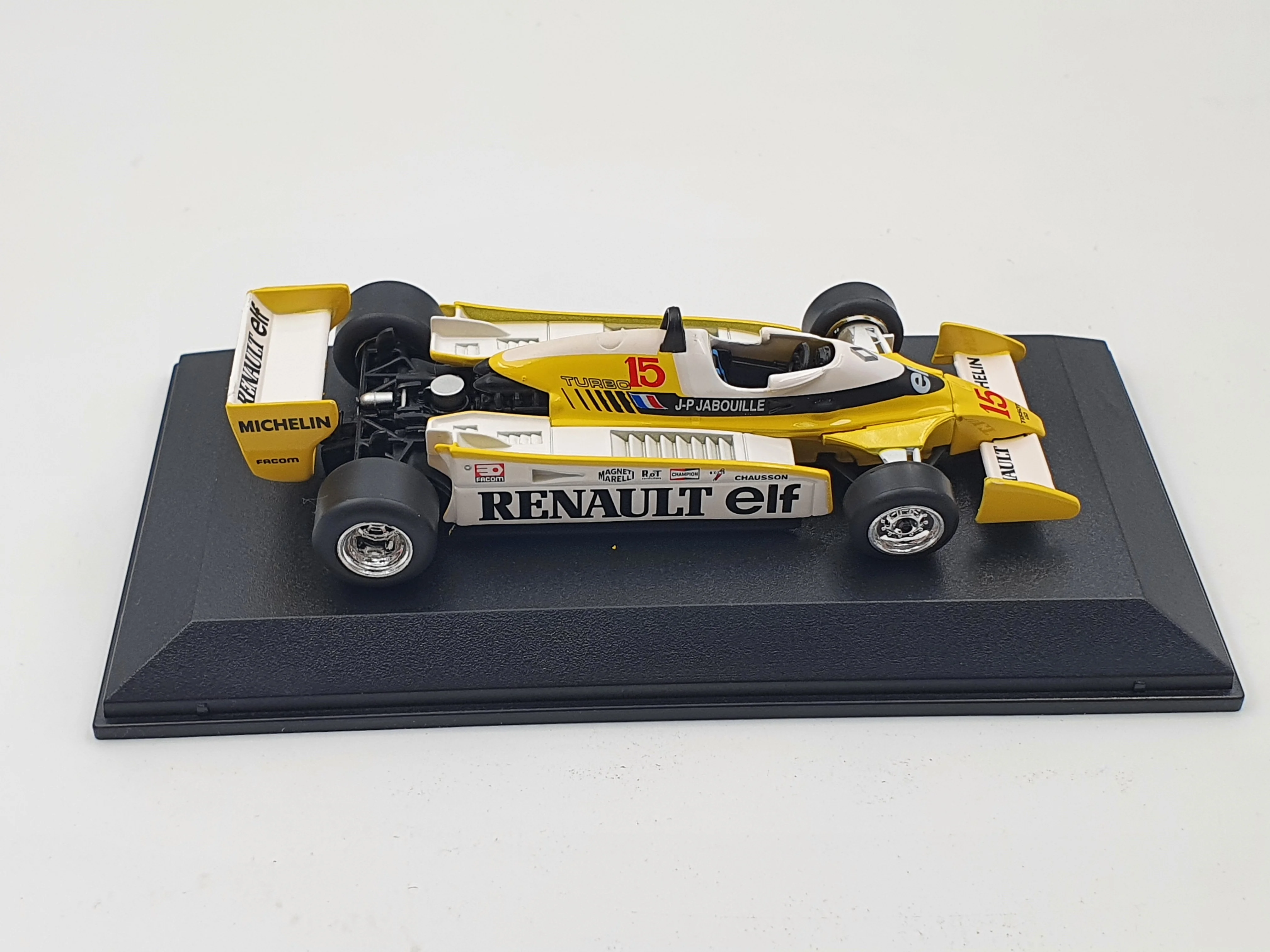 Miniatura 3