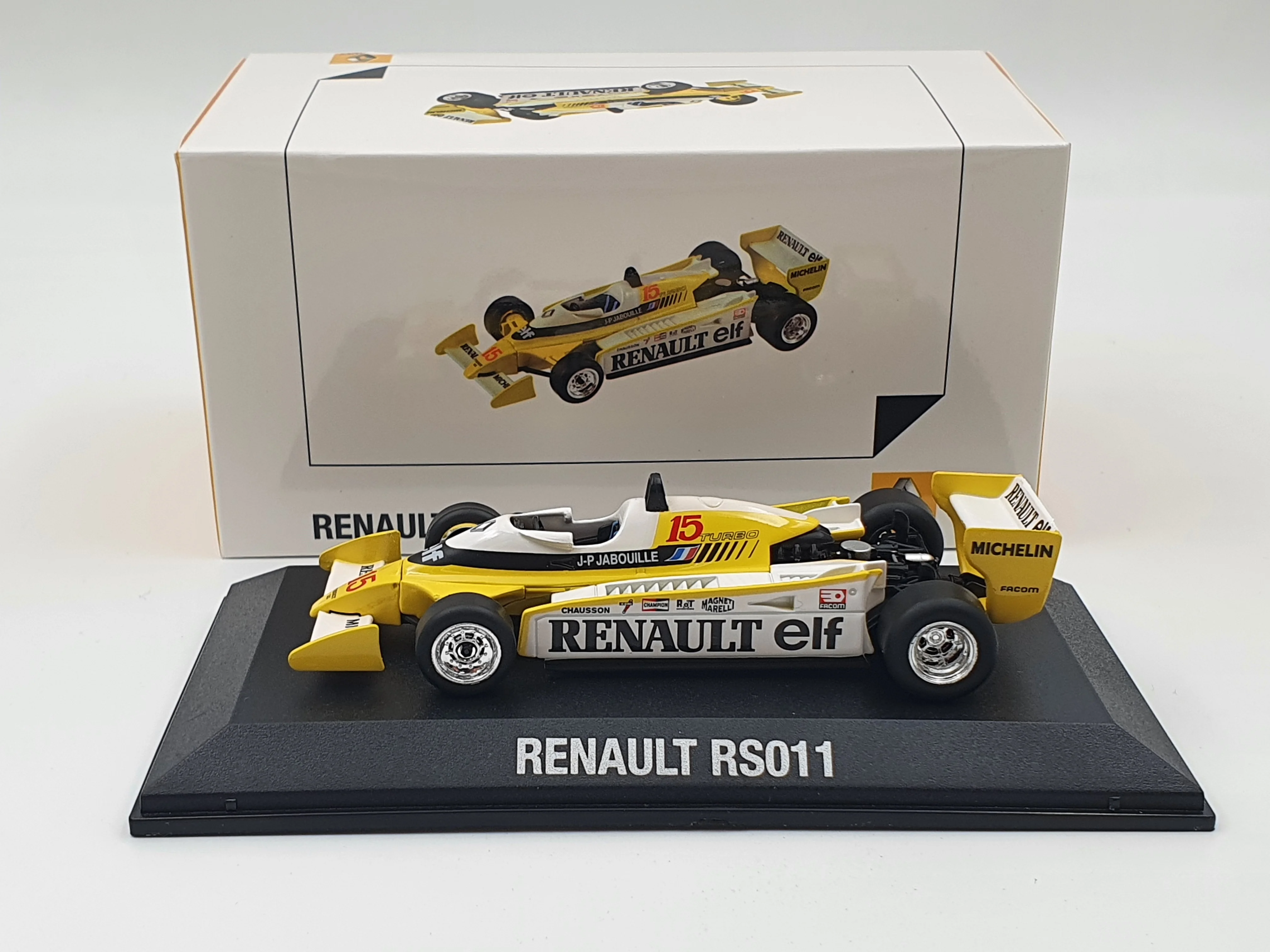 Miniatura 4