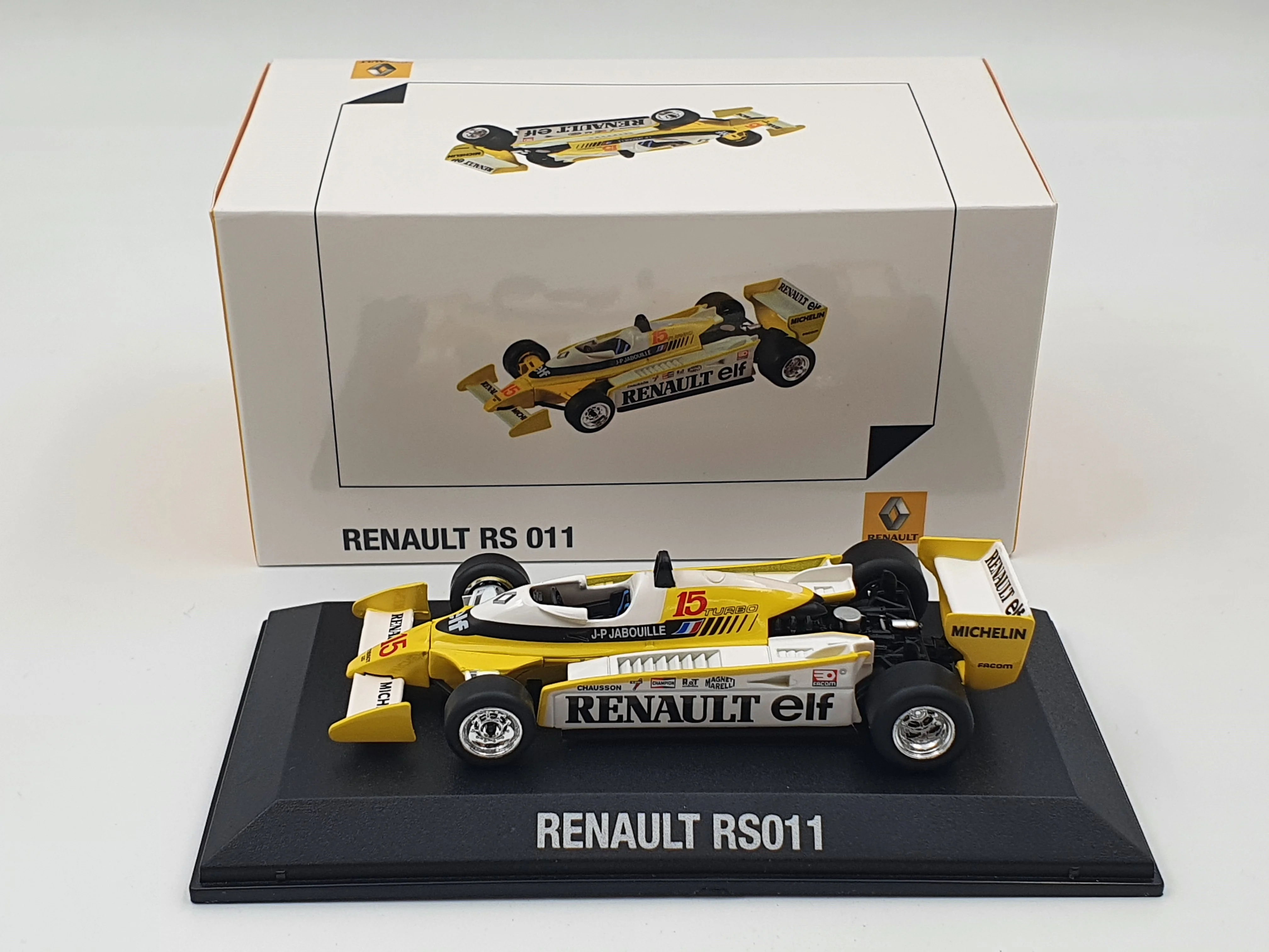Miniatura 5