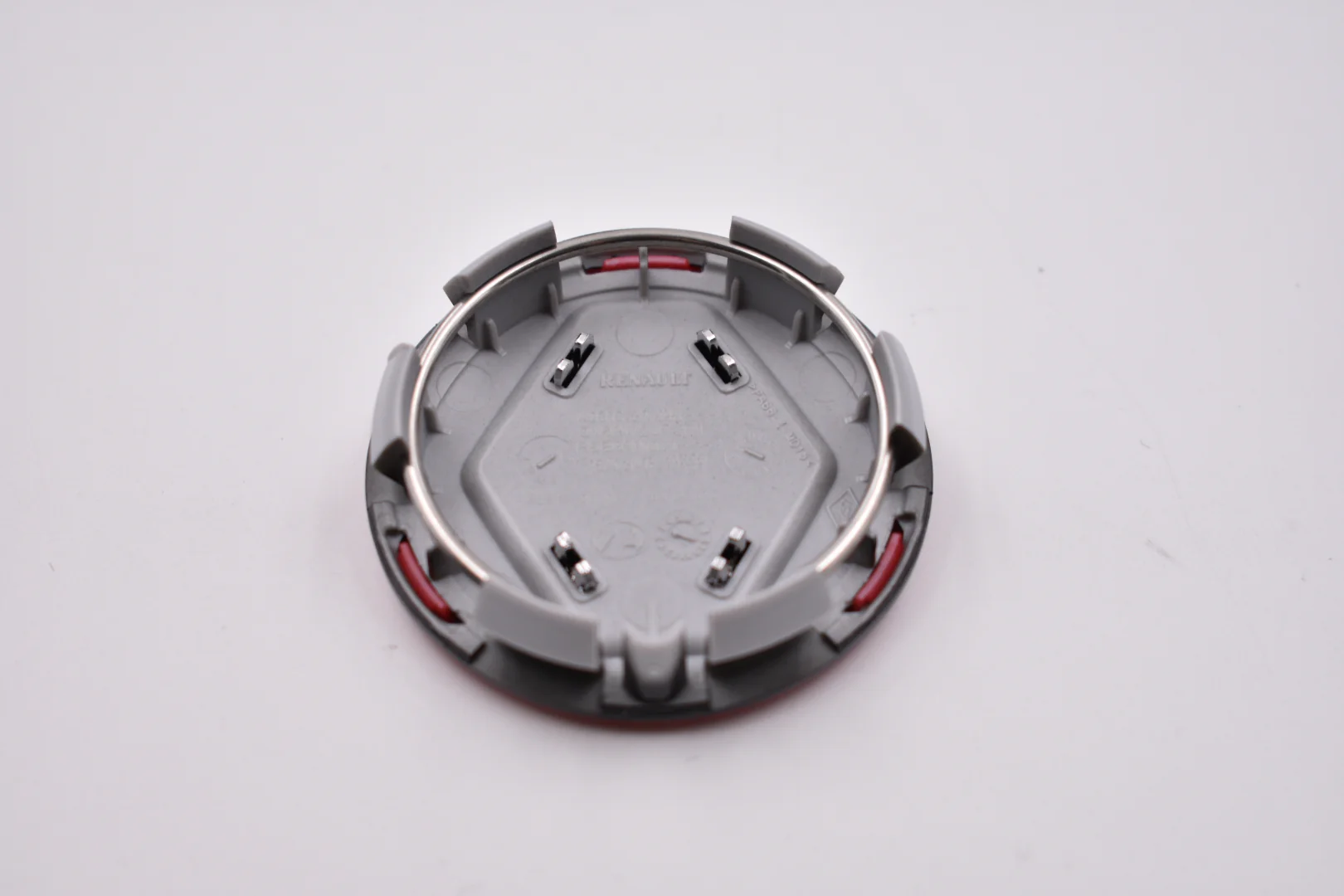 Miniatura 3