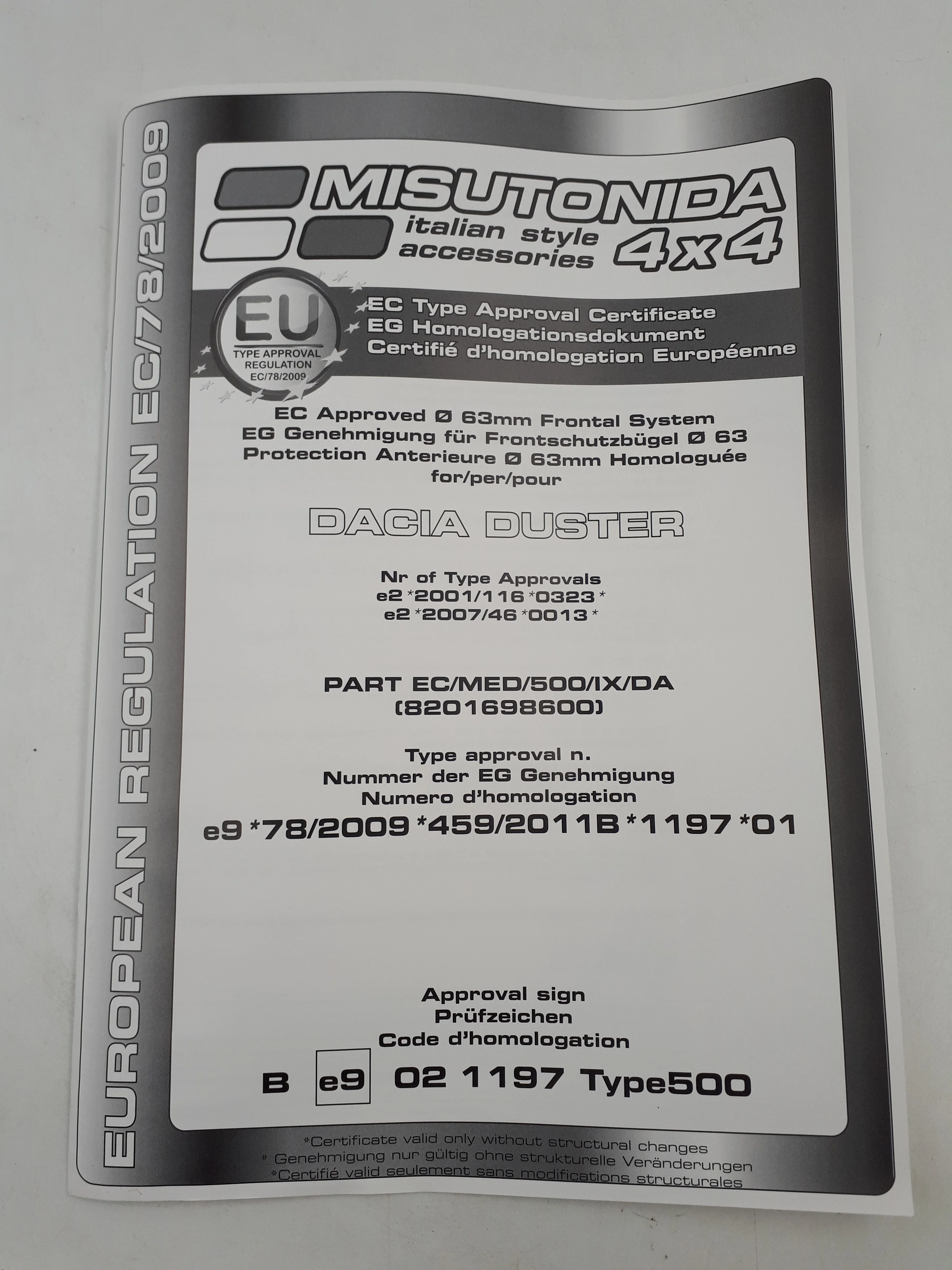 Miniatura 5