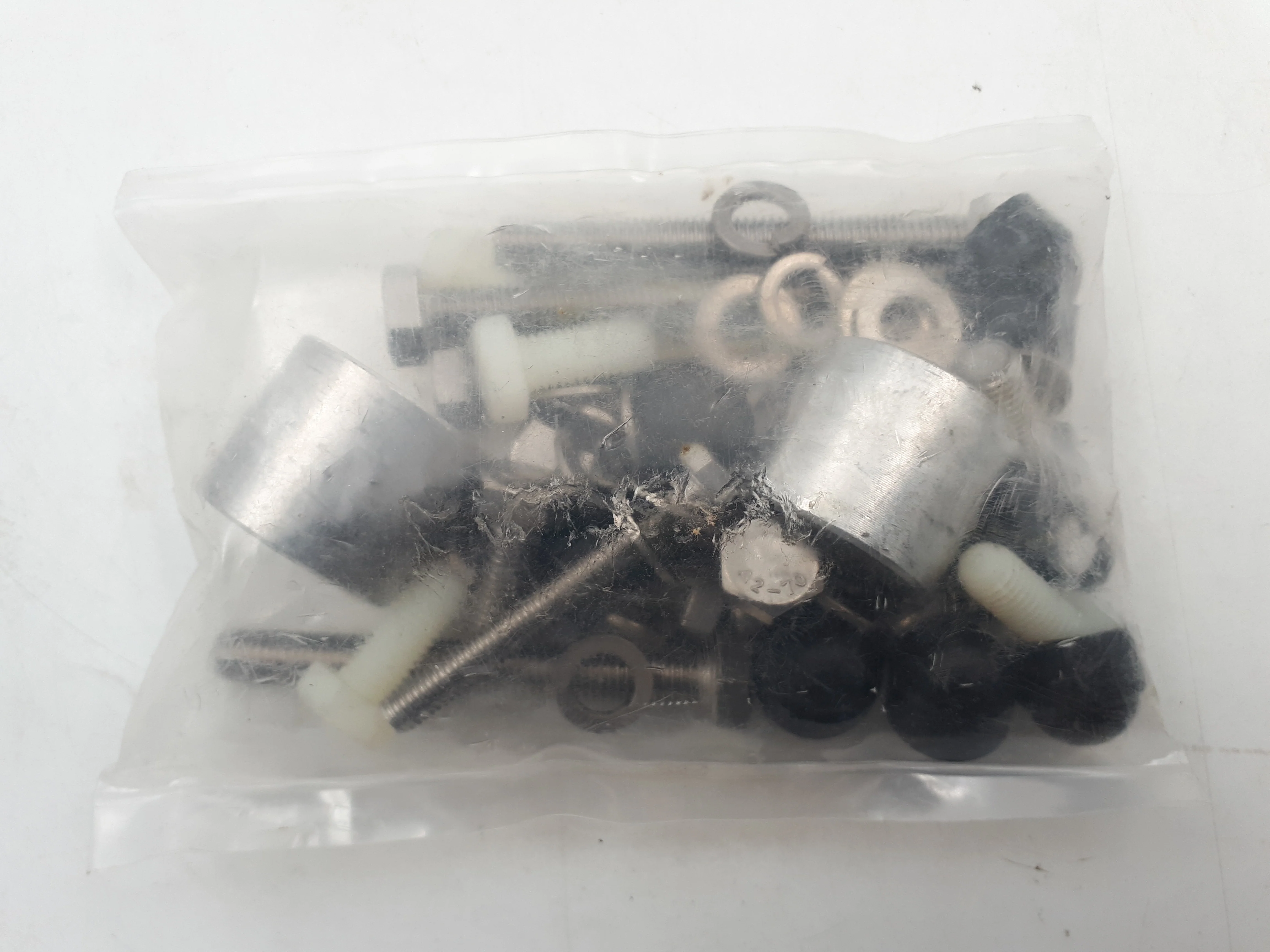 Miniatura 5