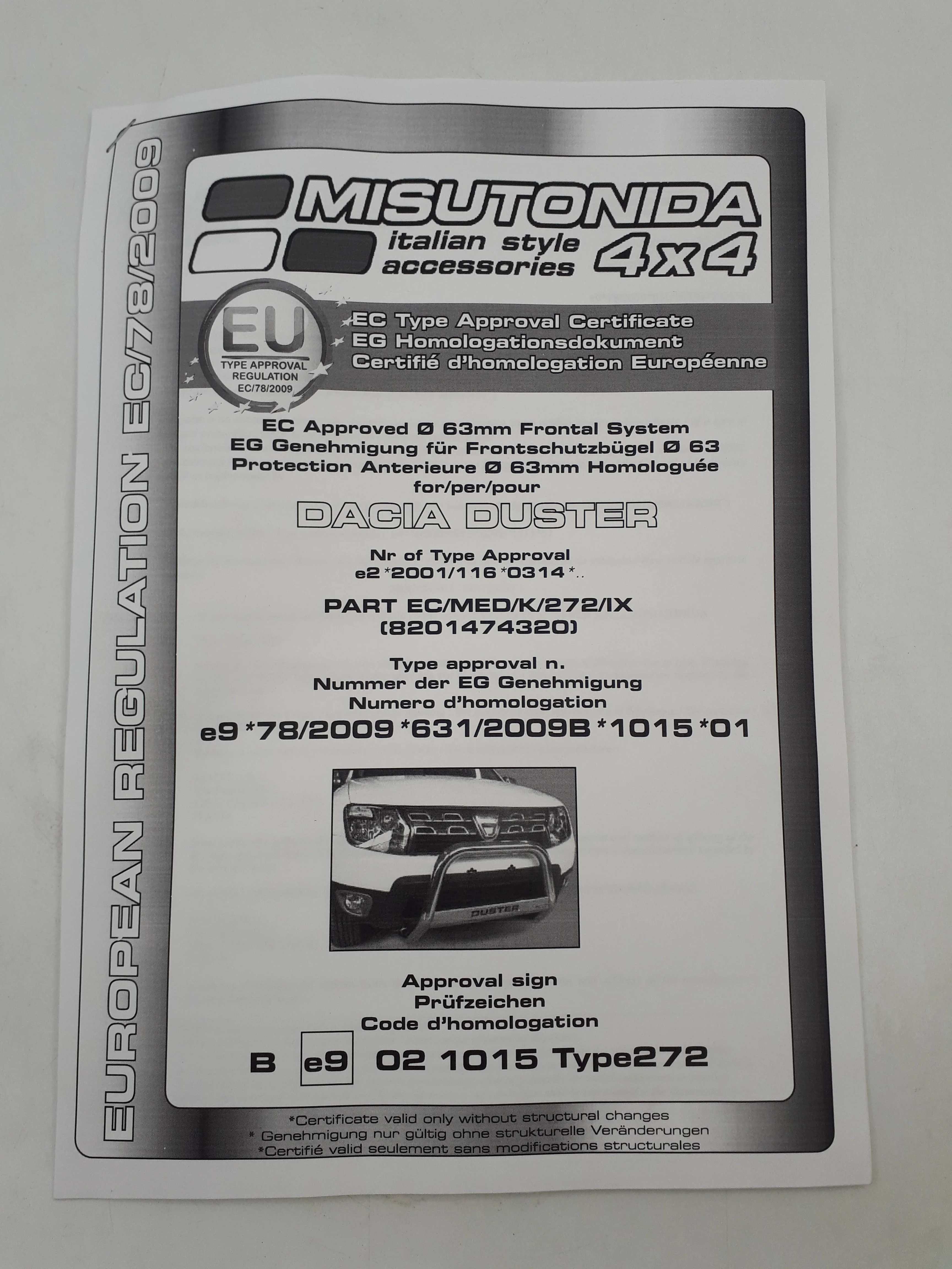 Miniatura 7