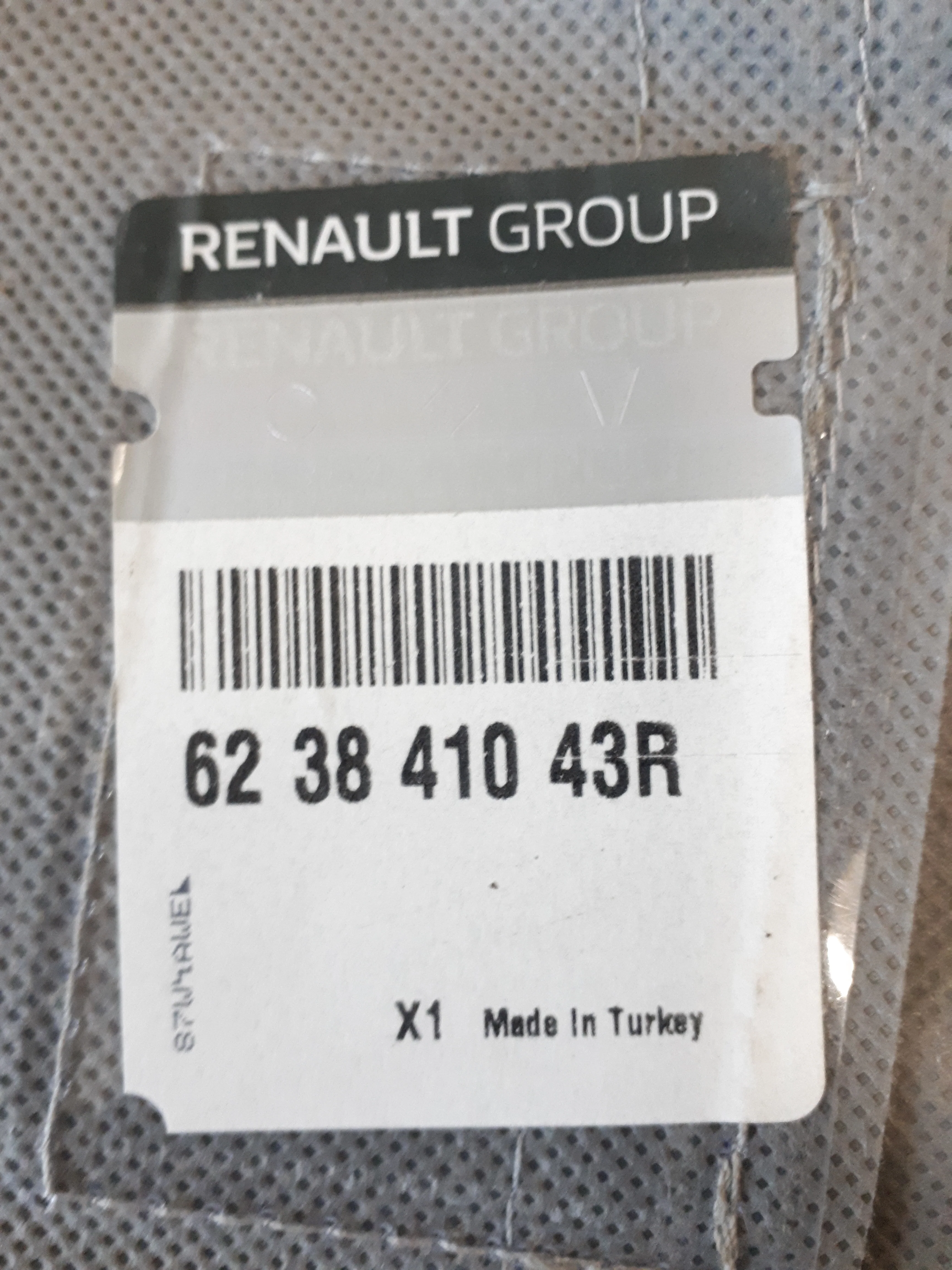 Miniatura 6