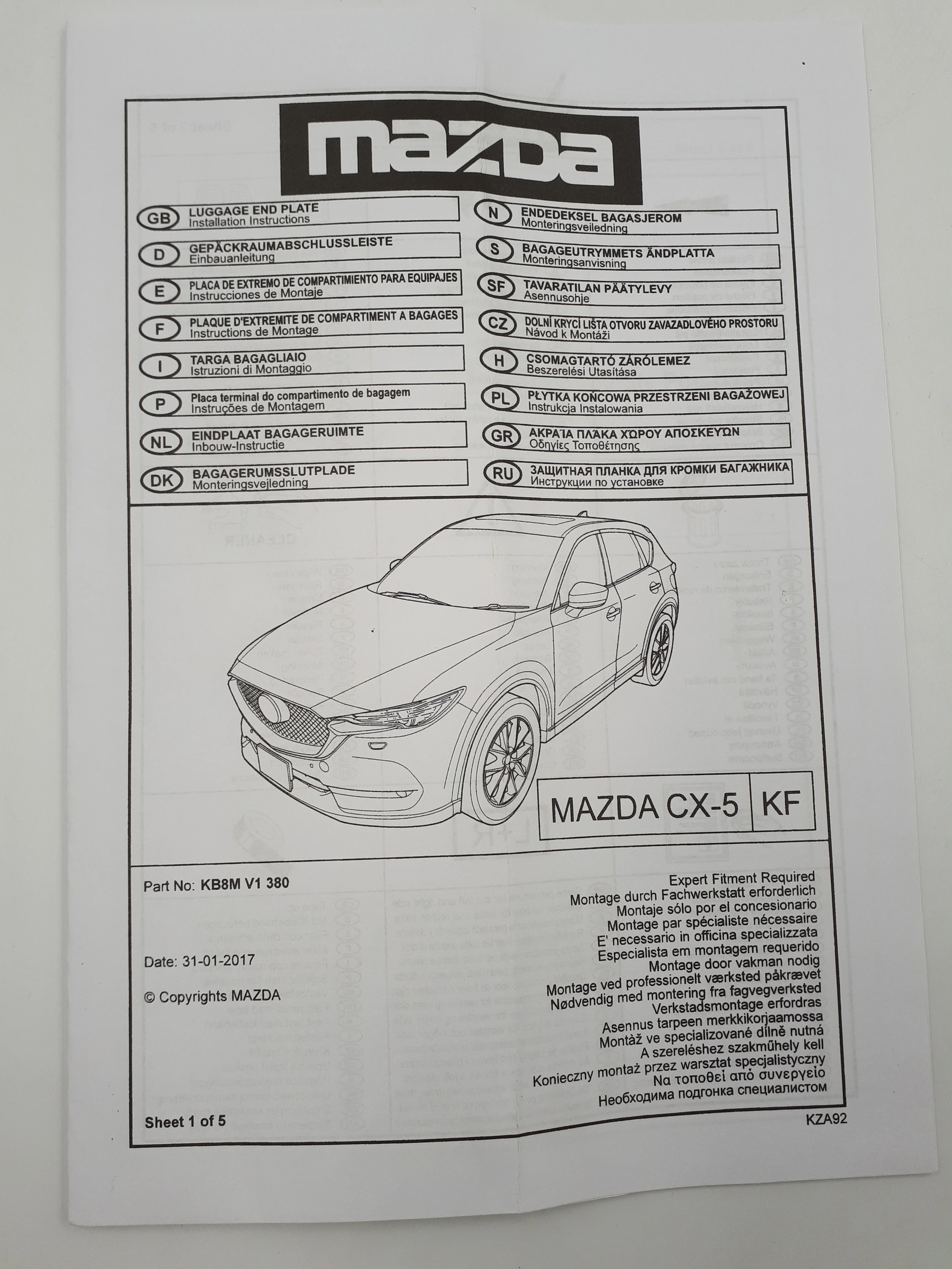 Miniatura 5