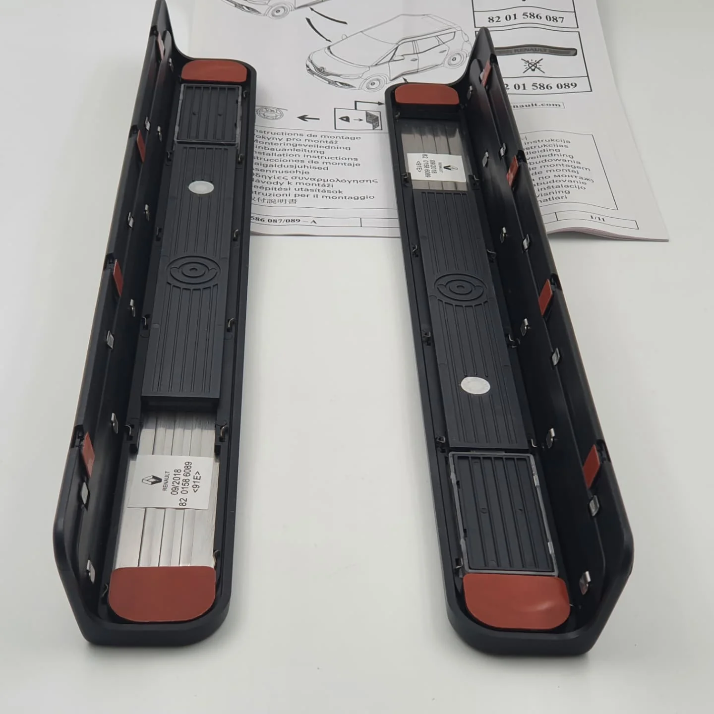 Miniatura 7