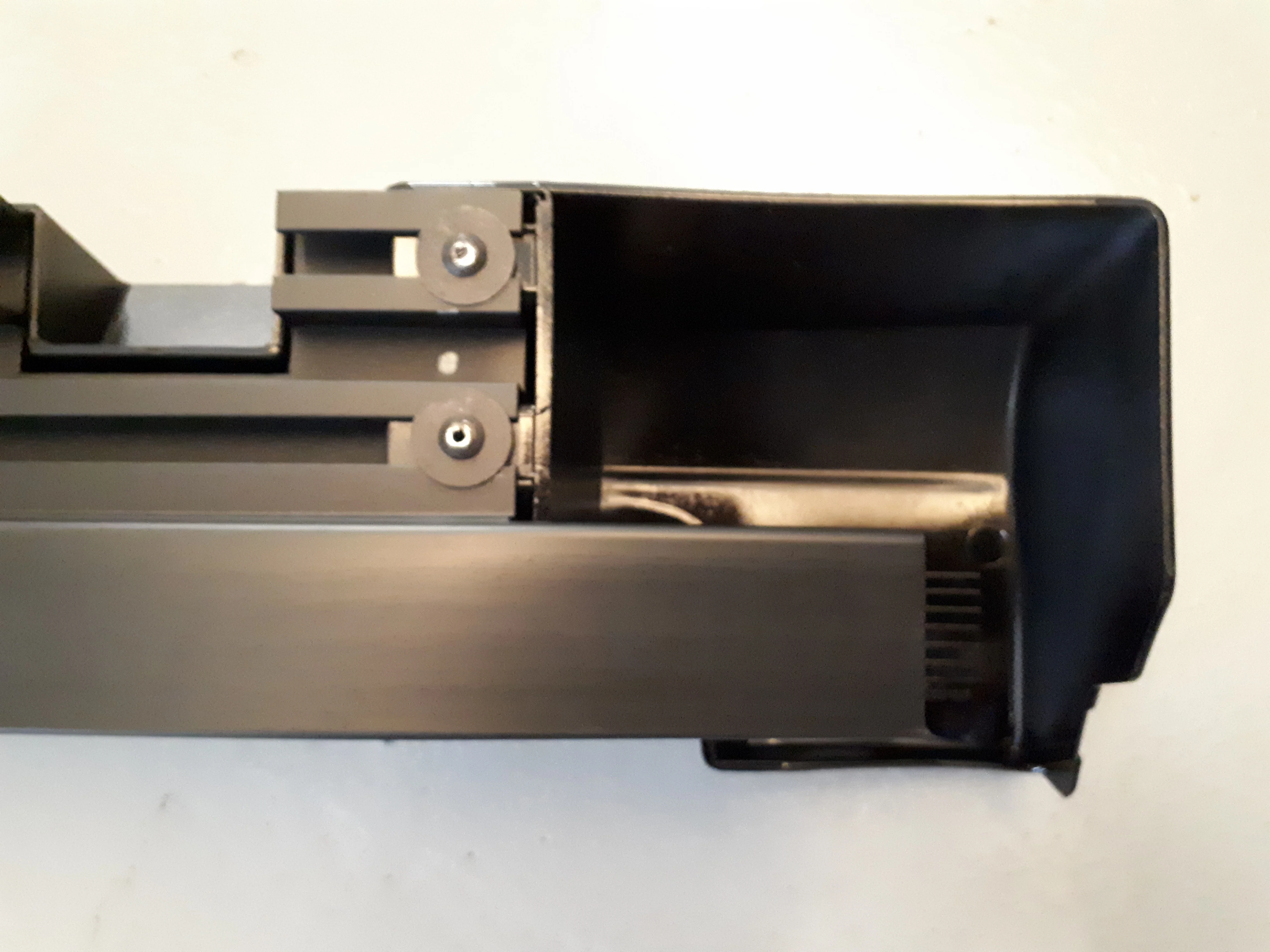Miniatura 37