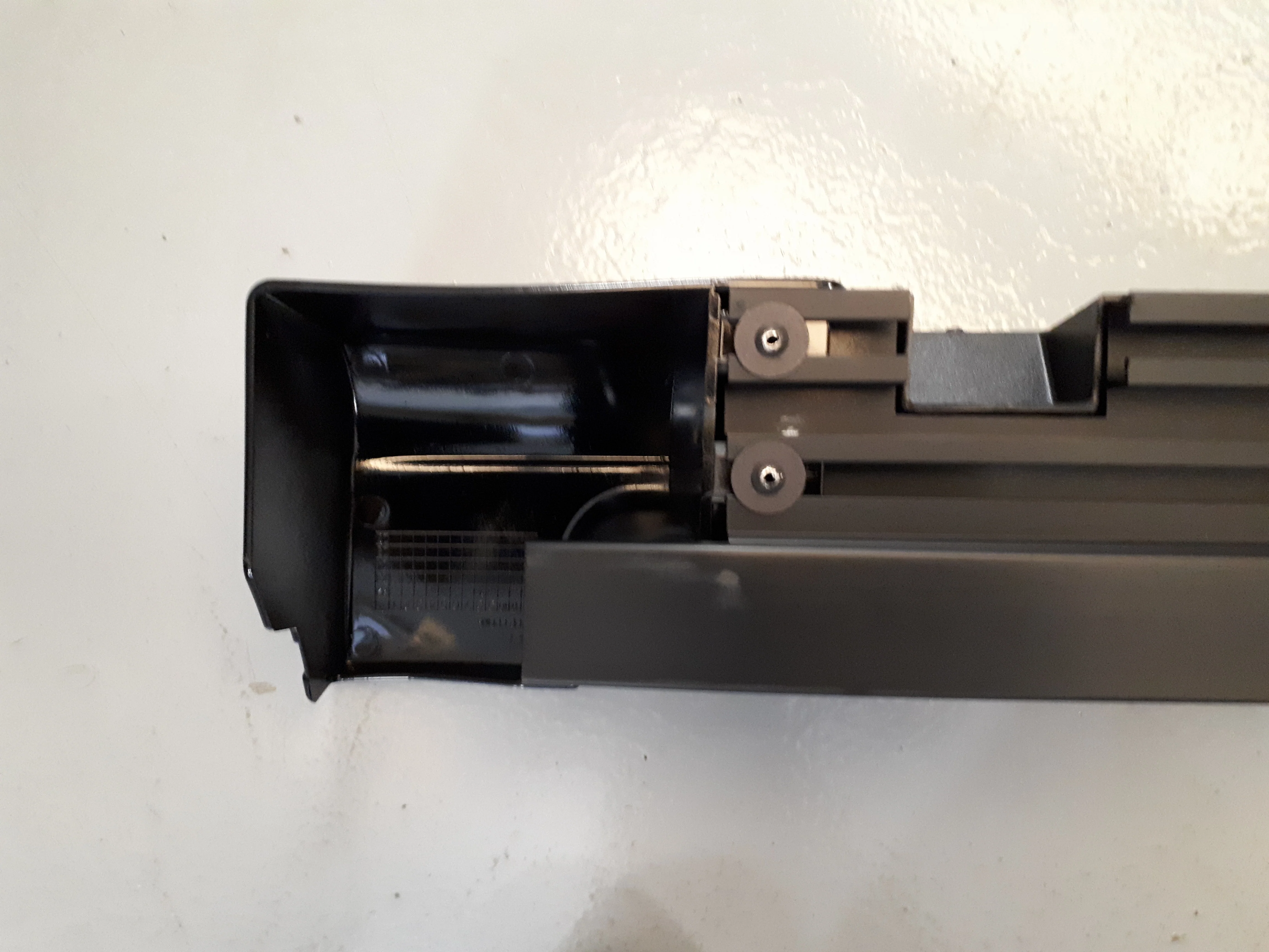 Miniatura 9