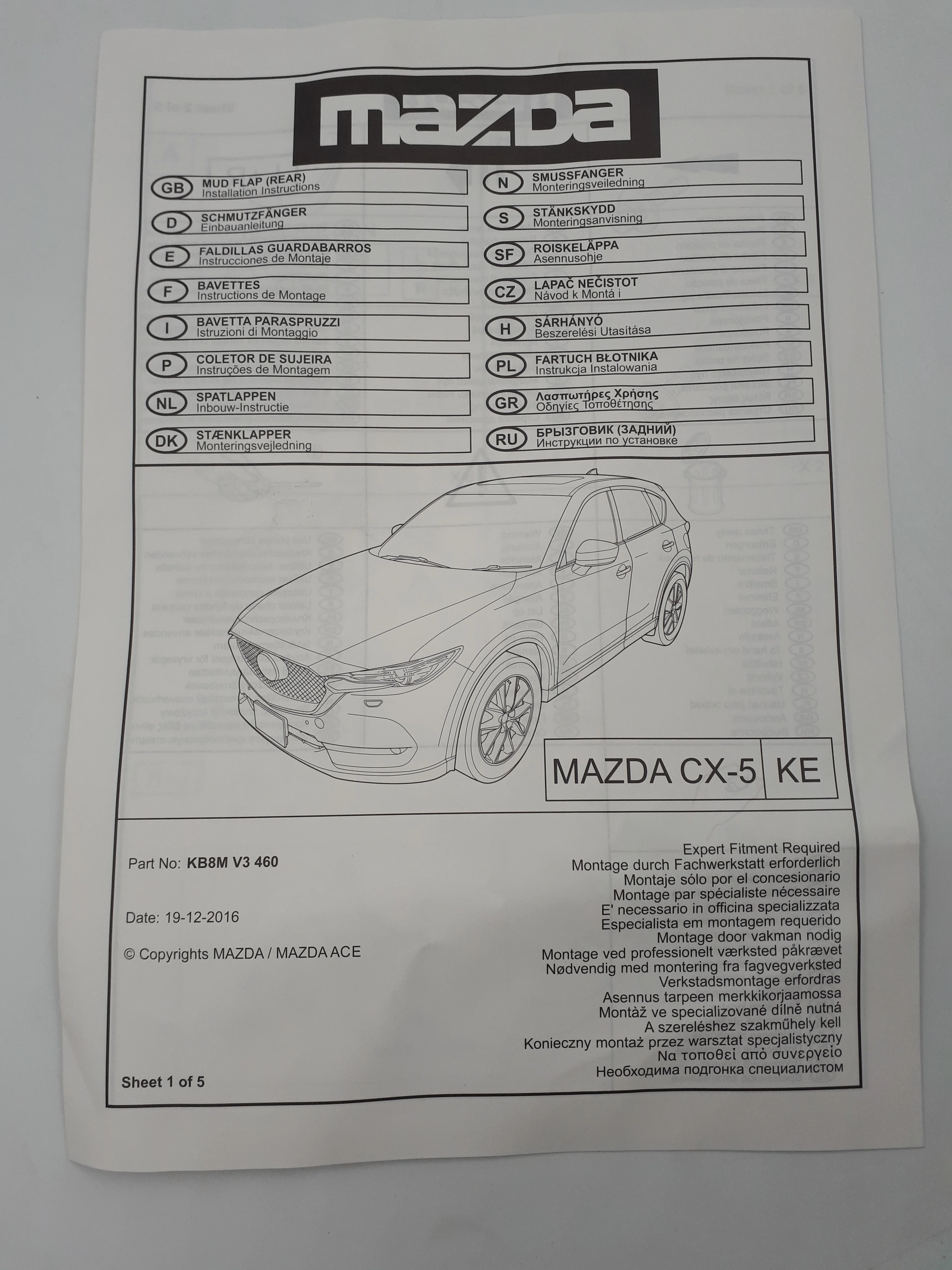 Miniatura 5