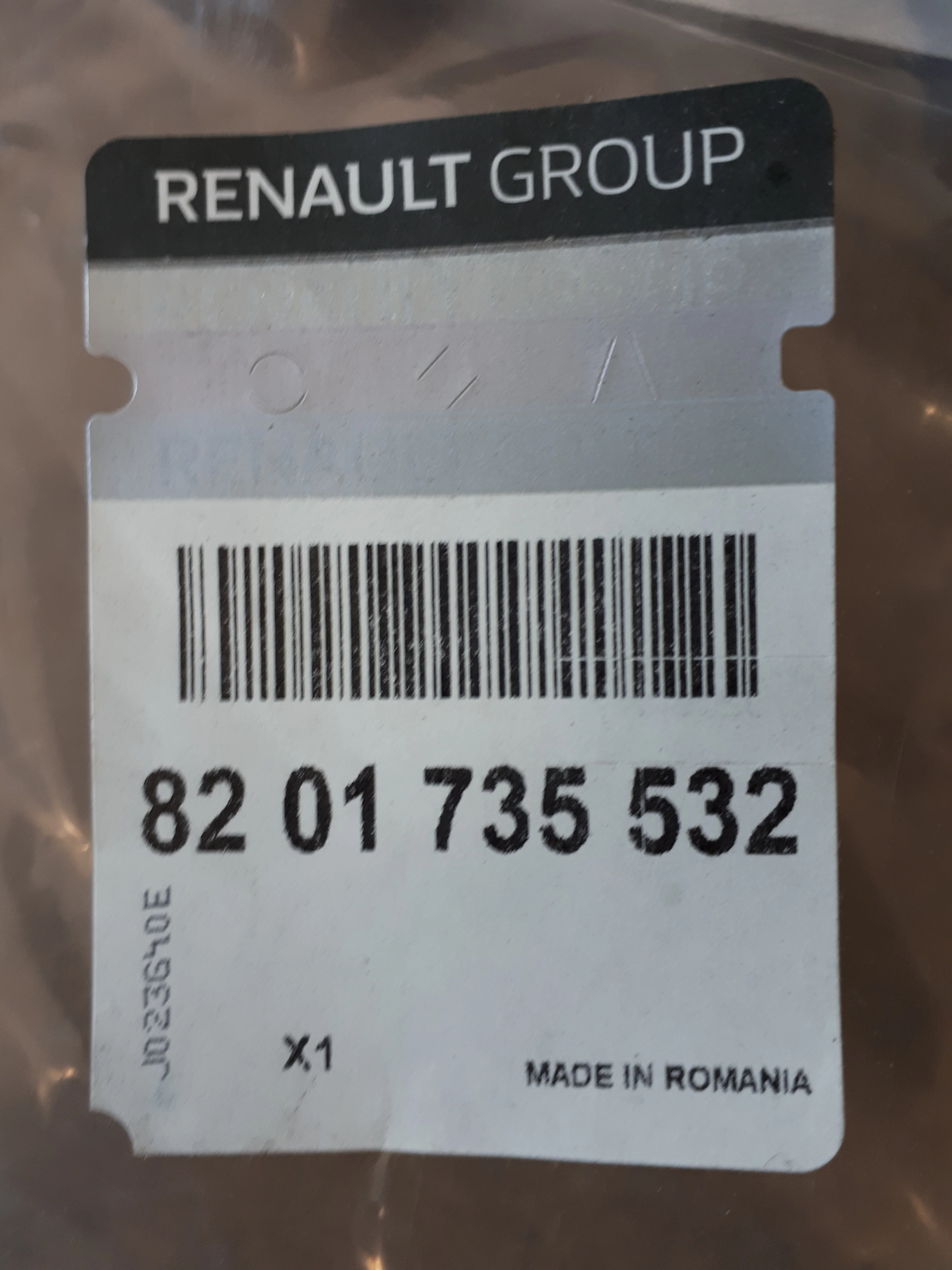 Miniatura 8