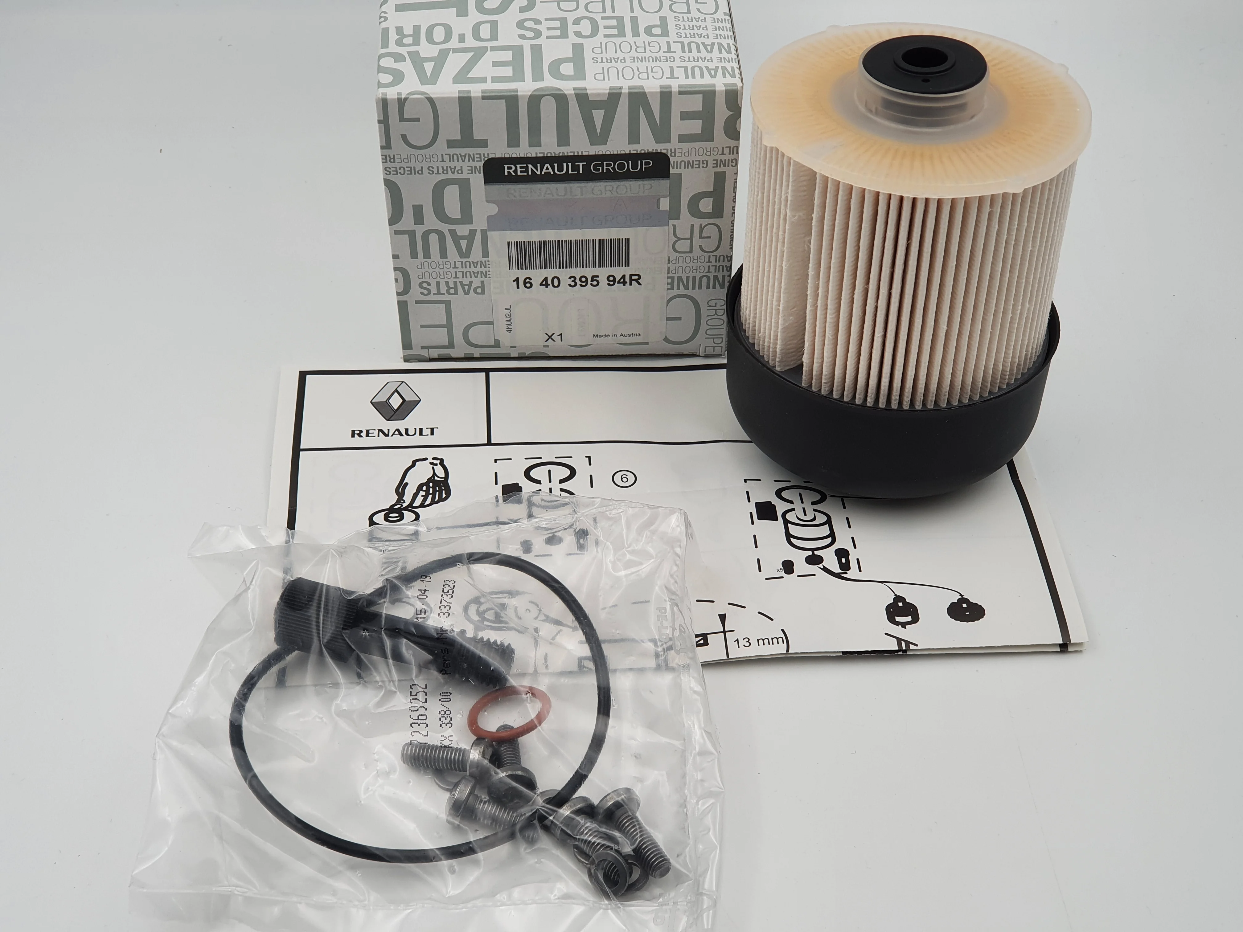 Miniatura 1