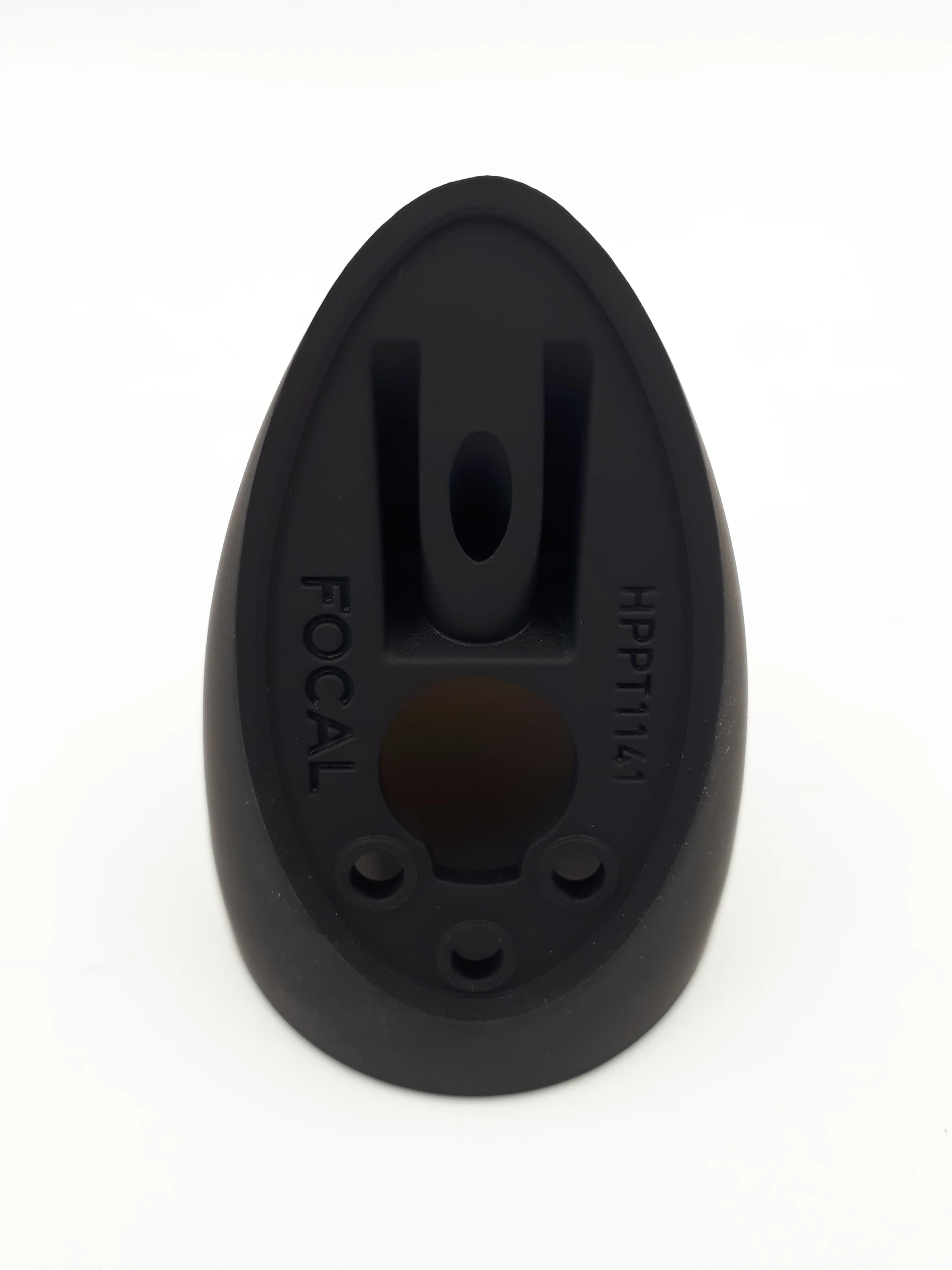 Miniatura 24