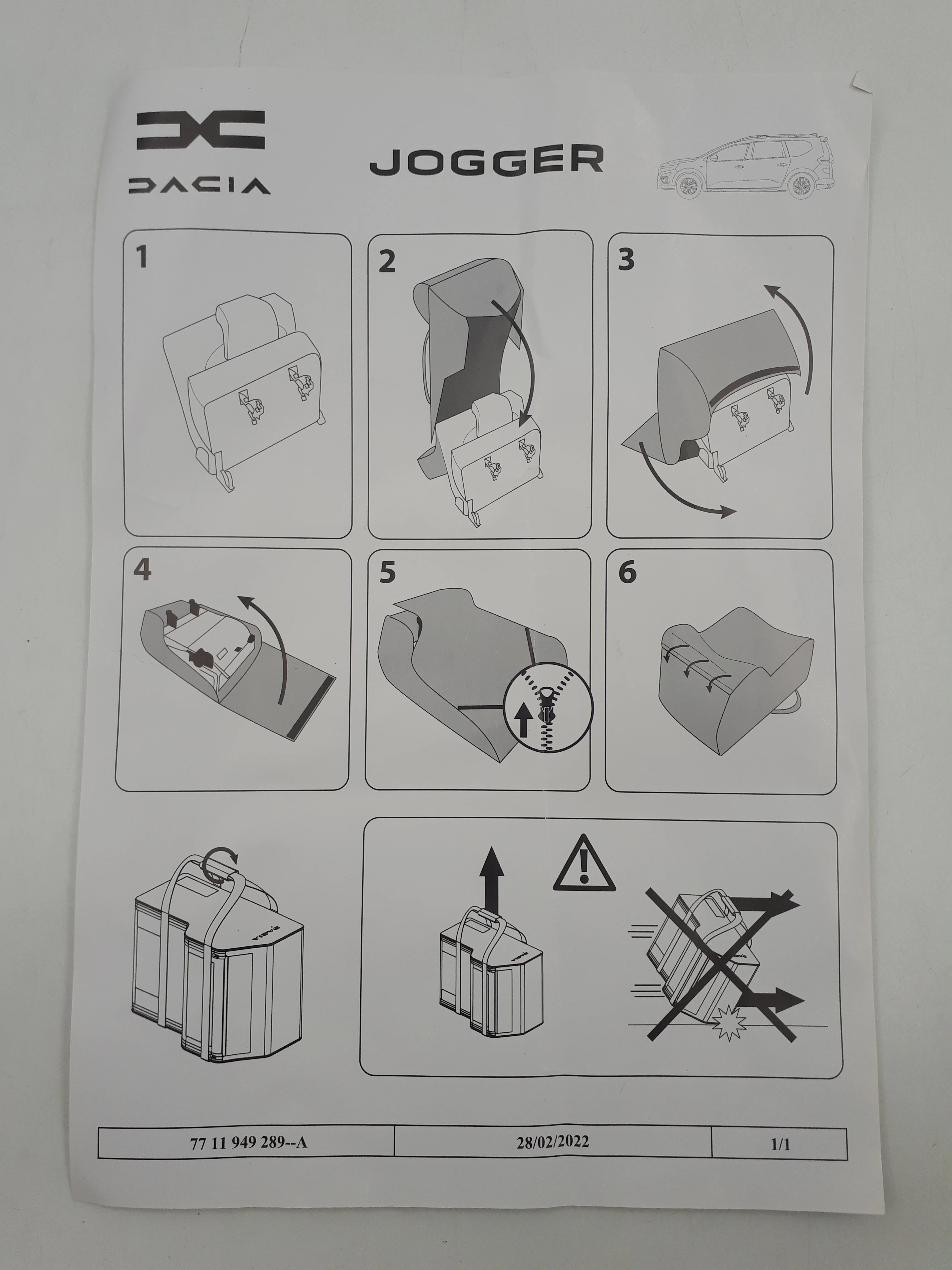 Miniatura 7