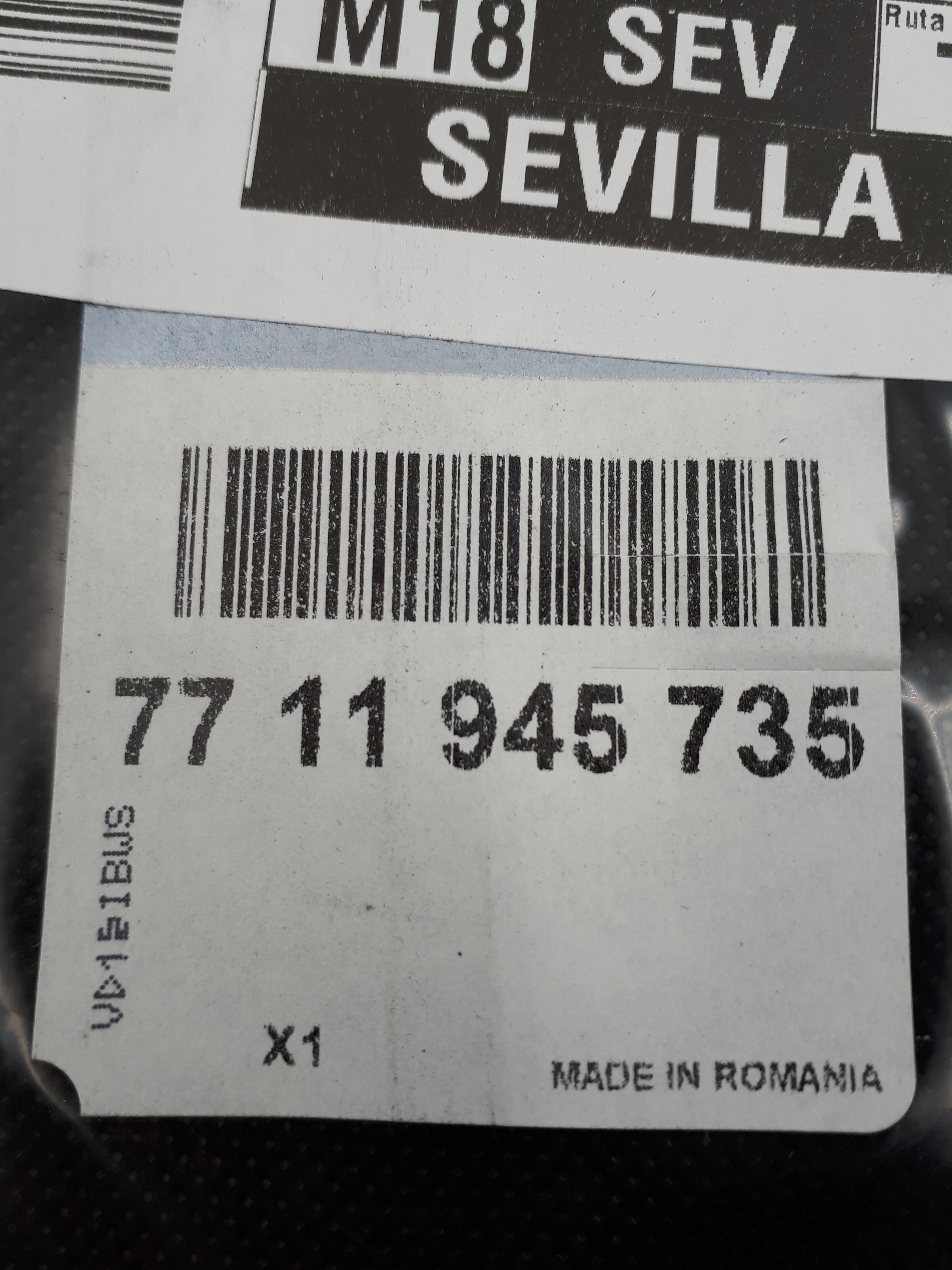 Miniatura 12