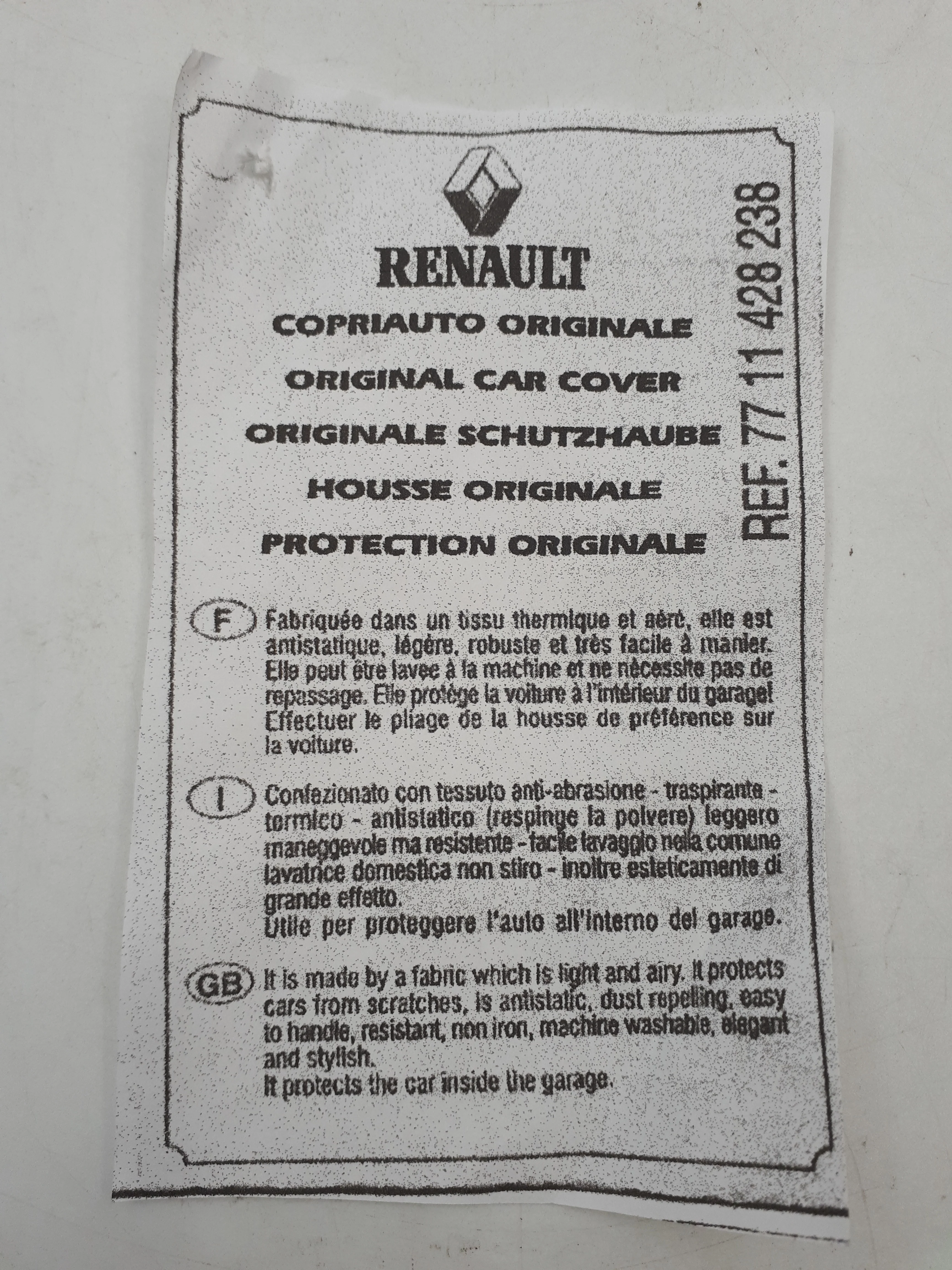 Miniatura 7