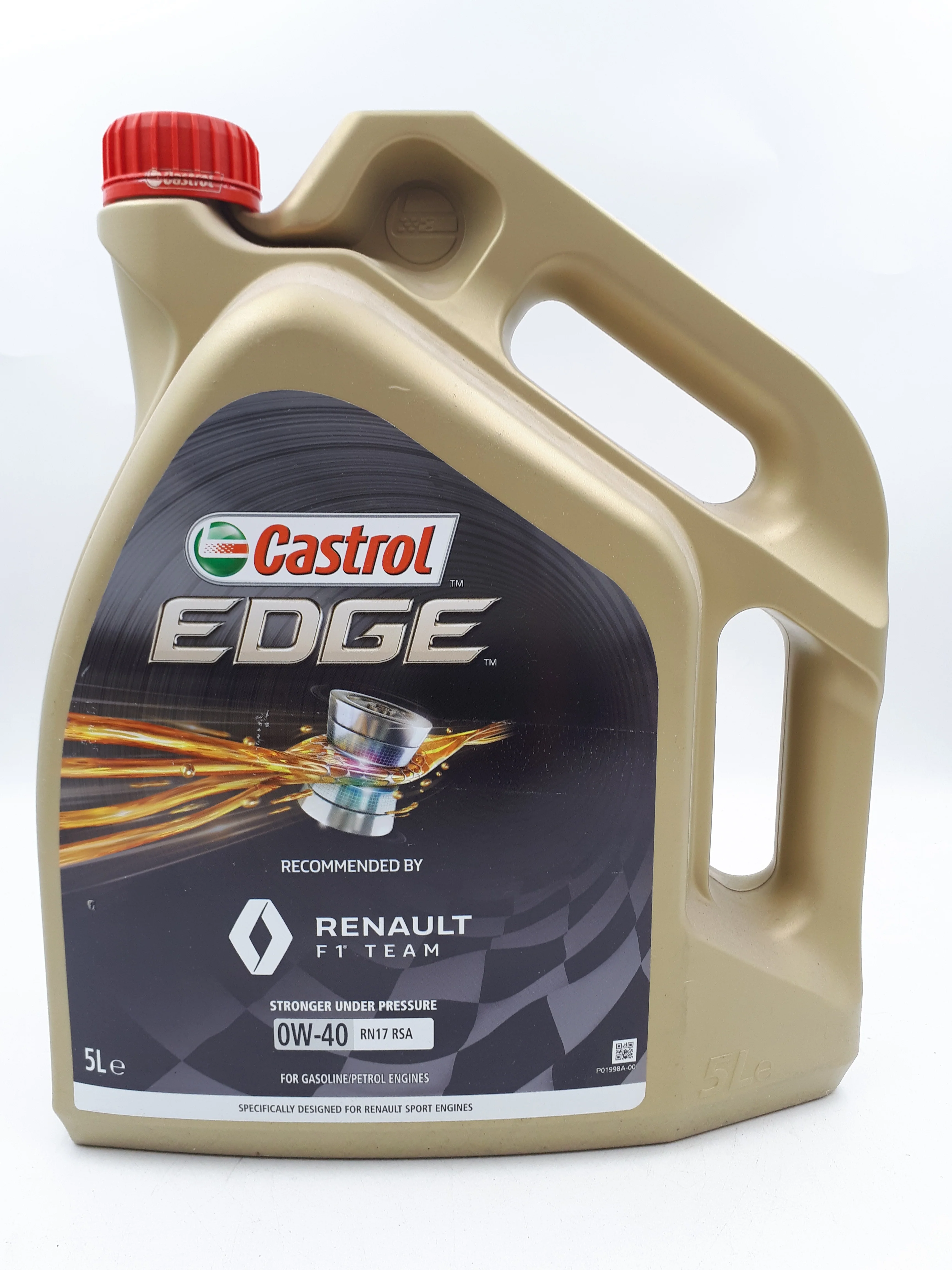 Imagen del producto 1