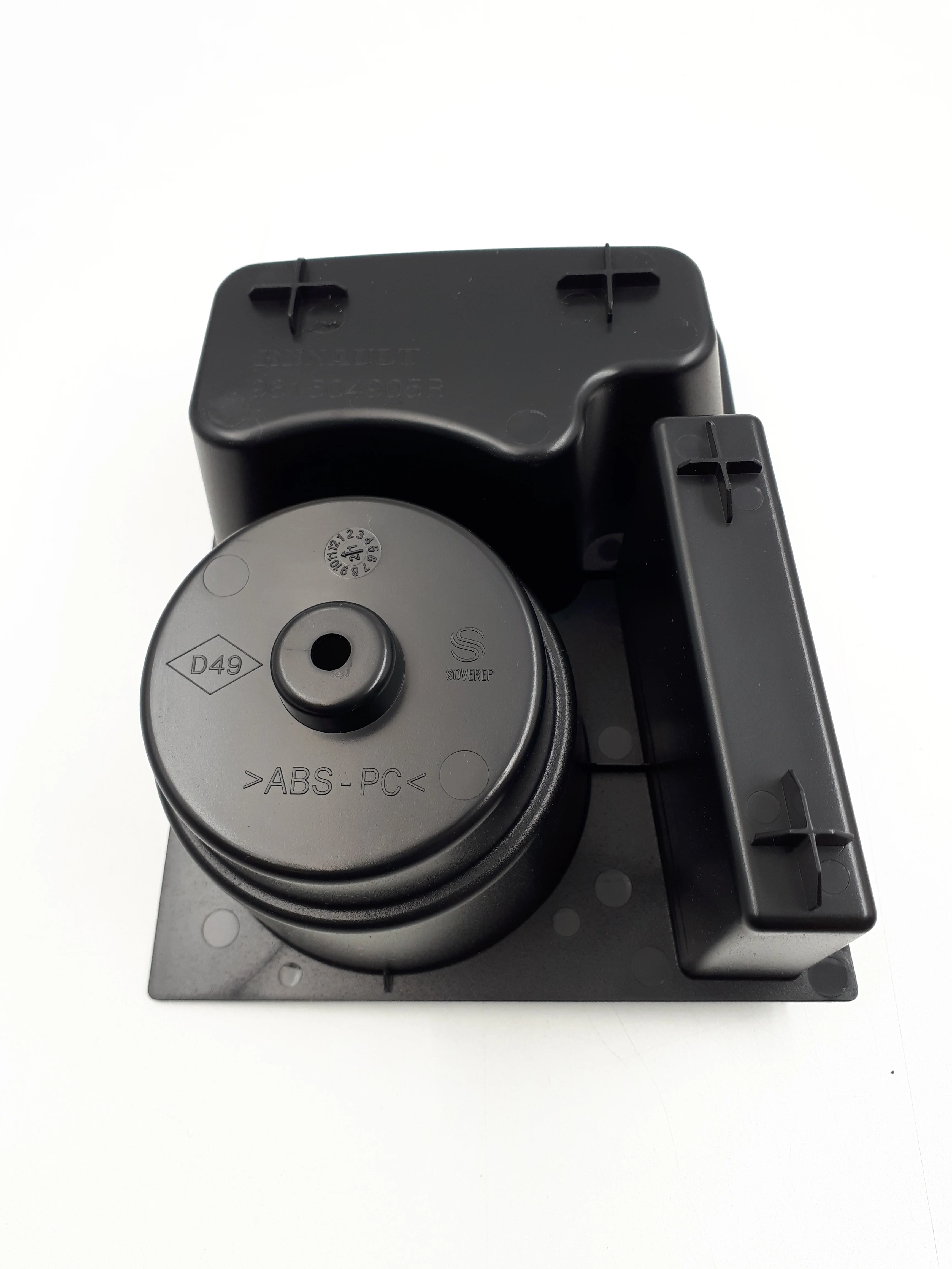 Miniatura 3