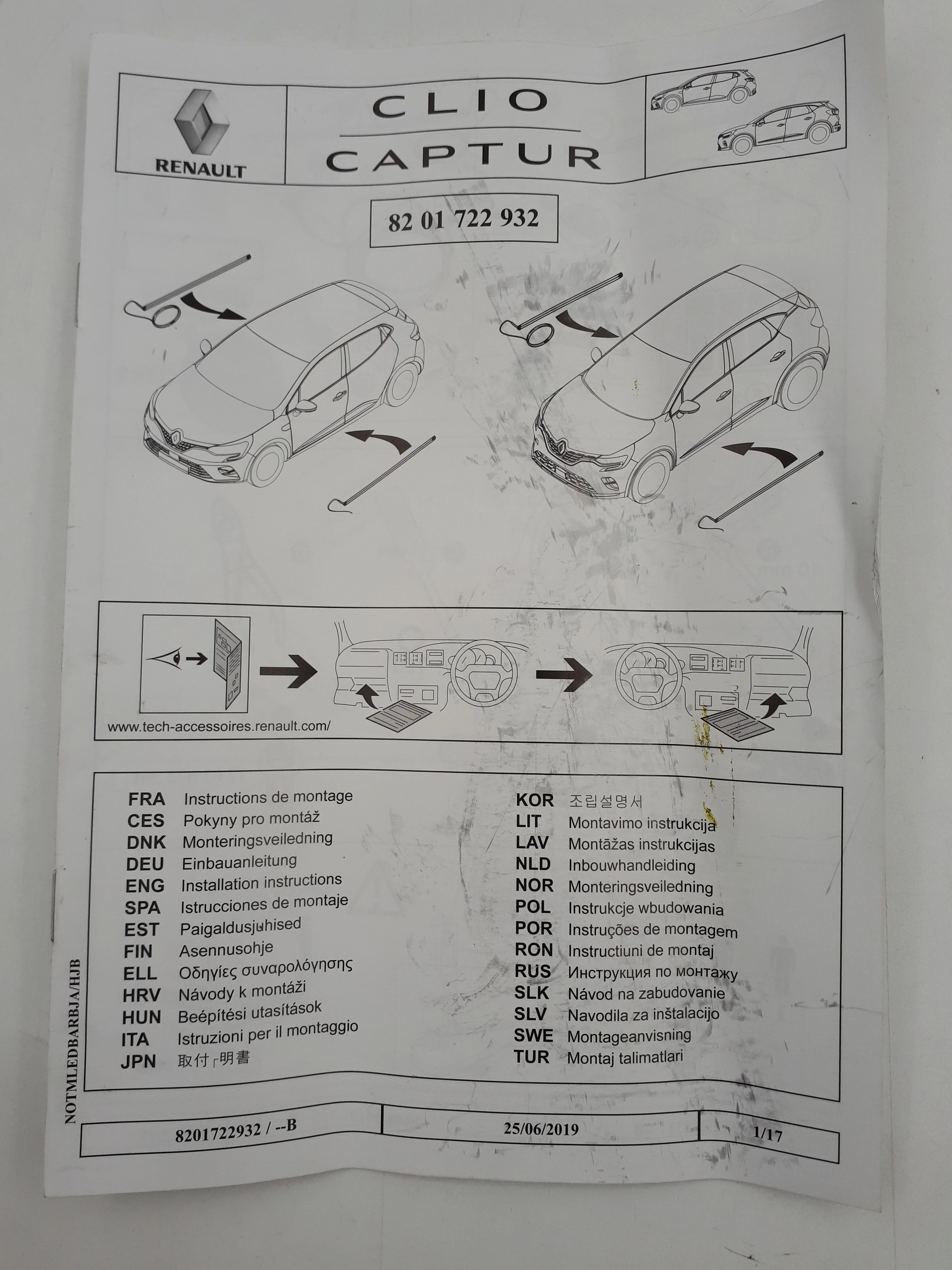 Miniatura 8