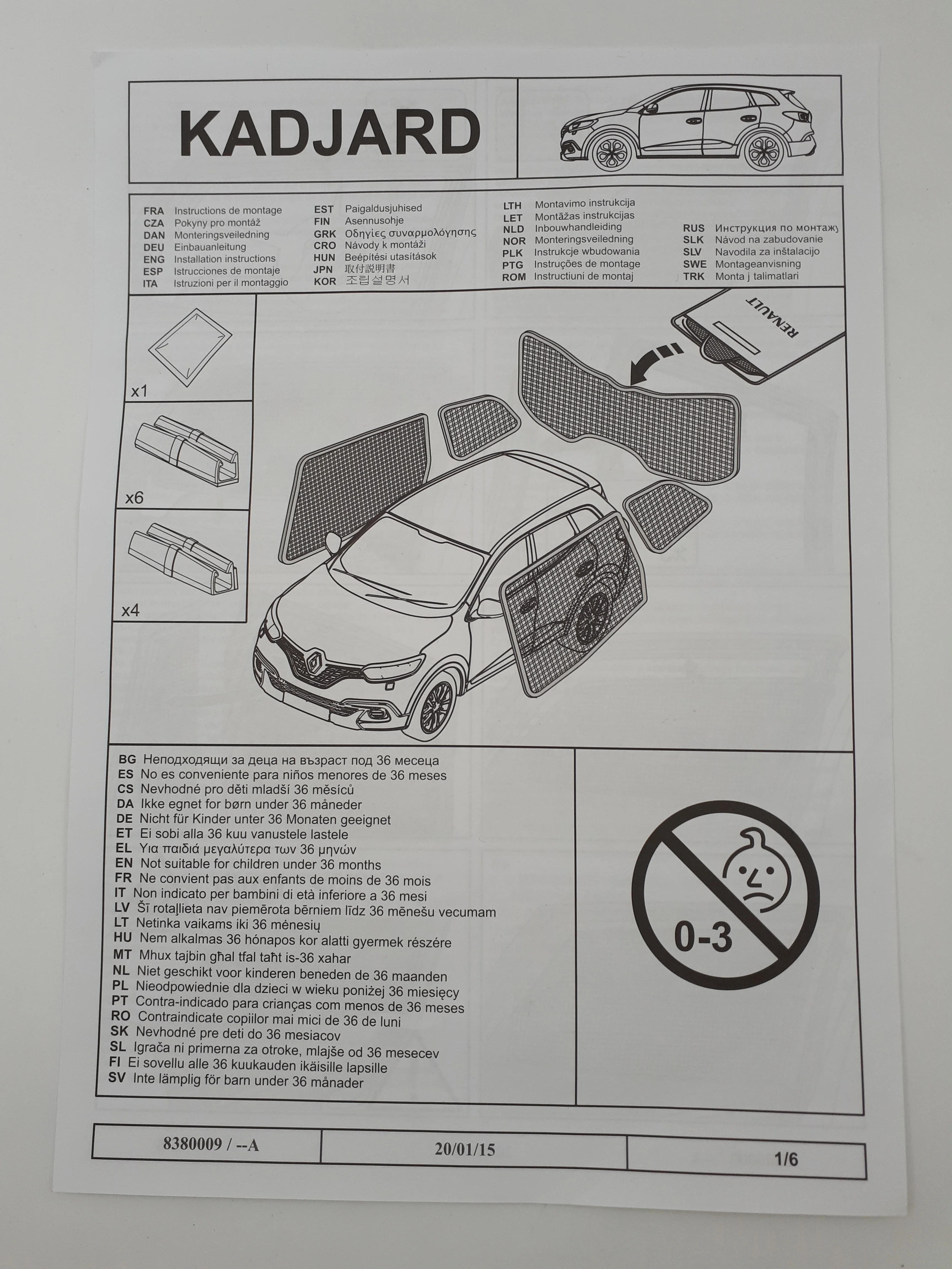 Miniatura 3