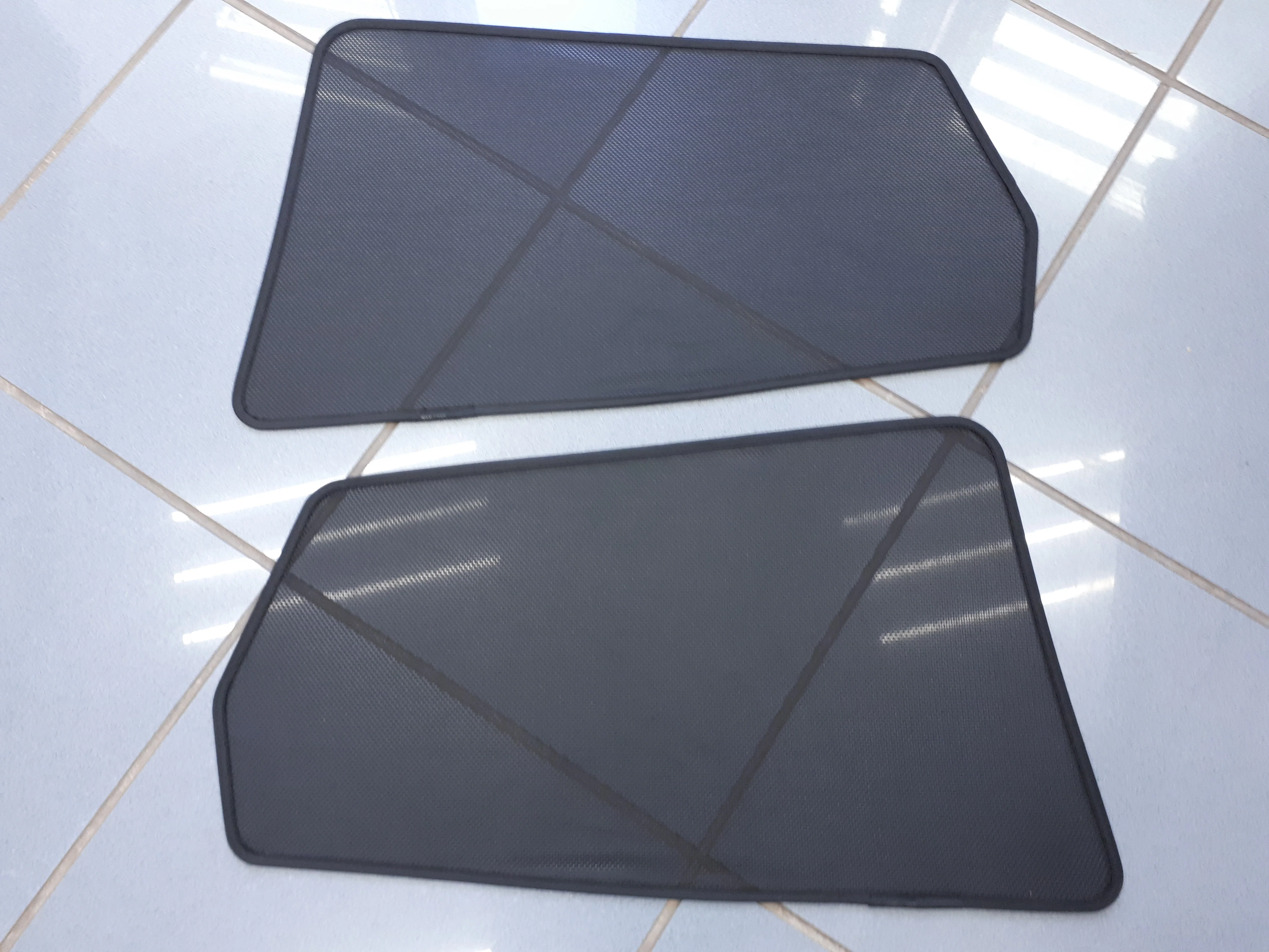 Miniatura 7