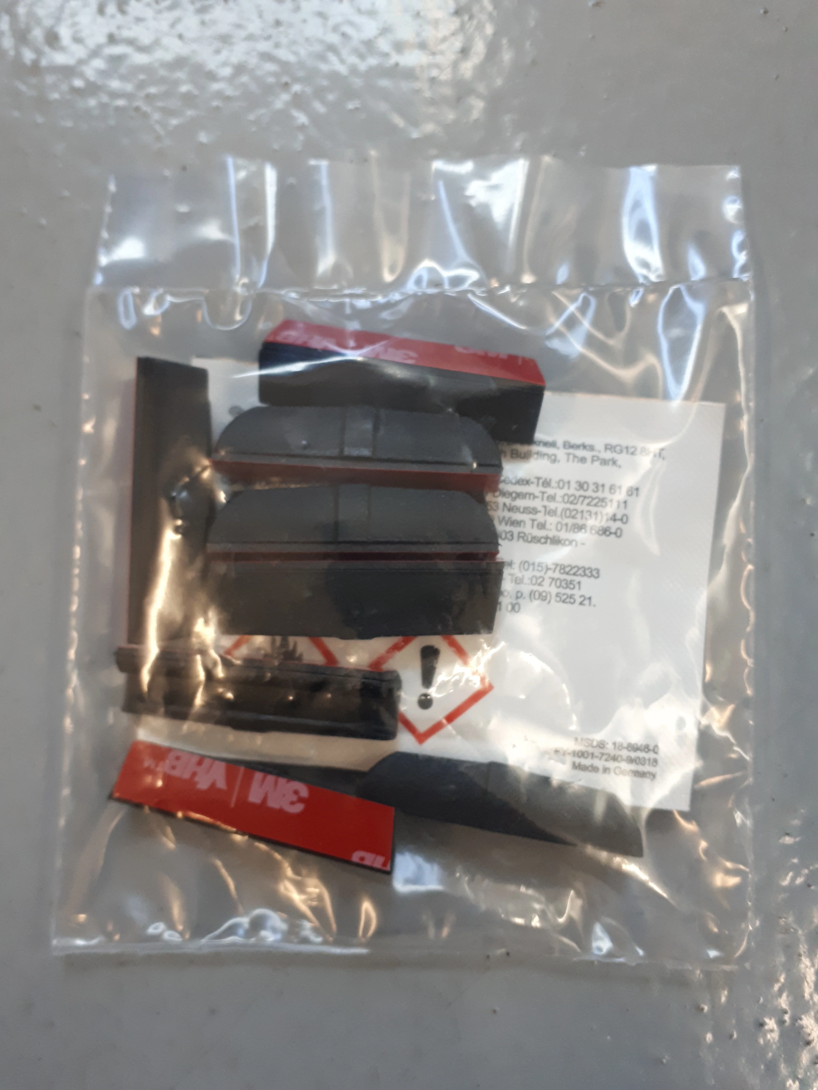 Miniatura 7