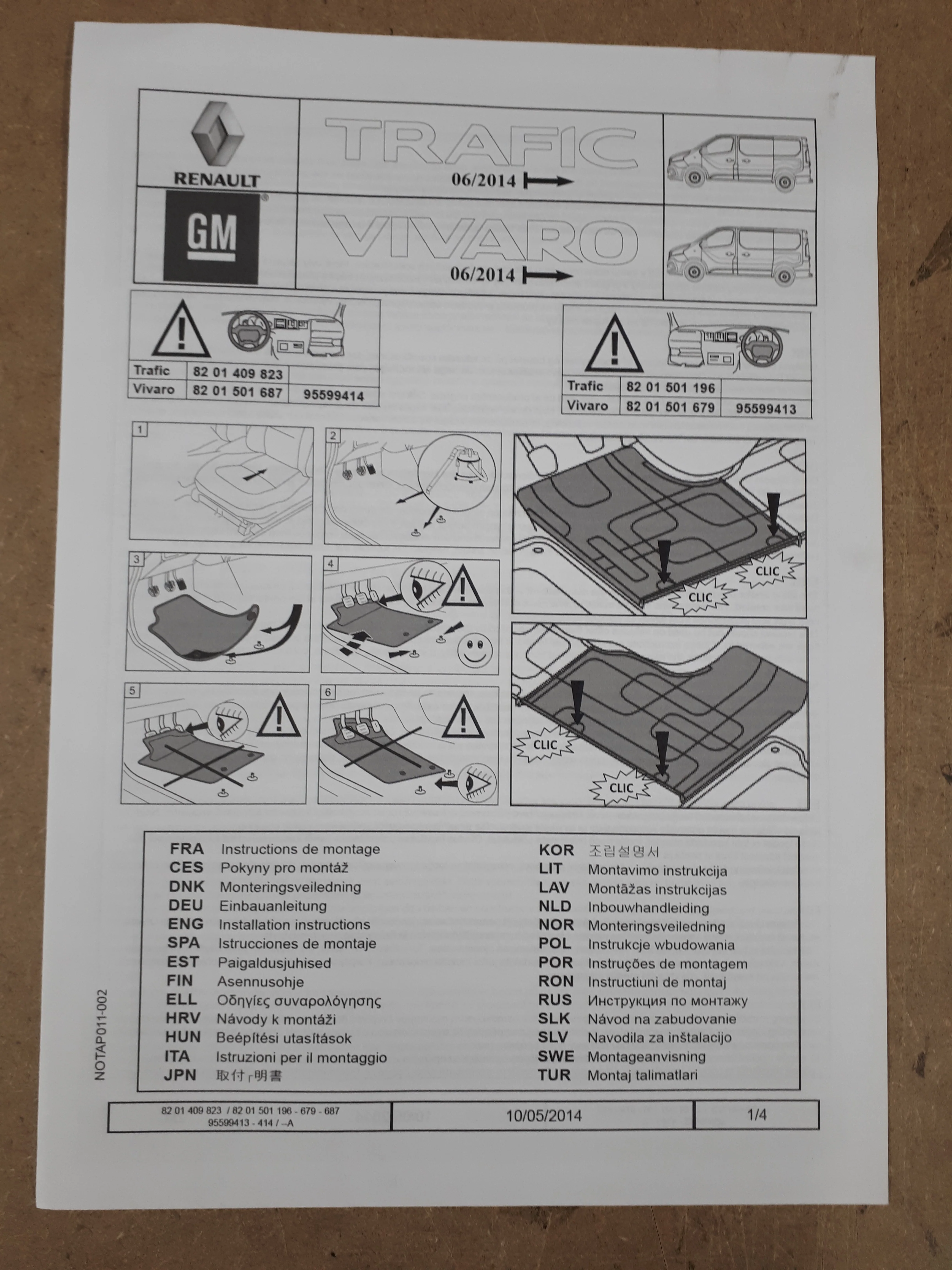 Miniatura 5