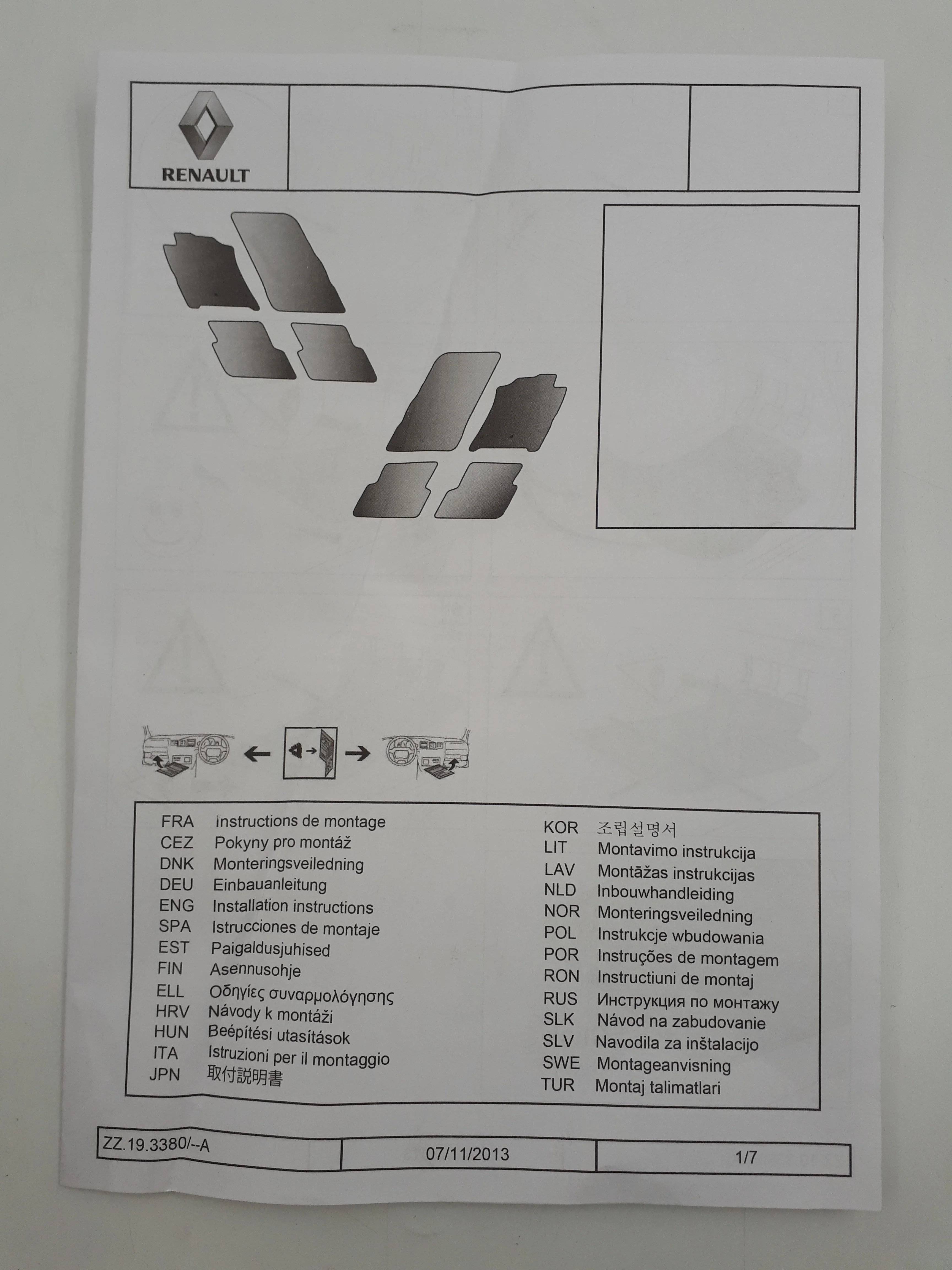 Miniatura 6